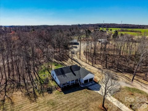 Photo of 1923 Mcrorie Road, Monroe, NC 28112 (MLS # 4359412)