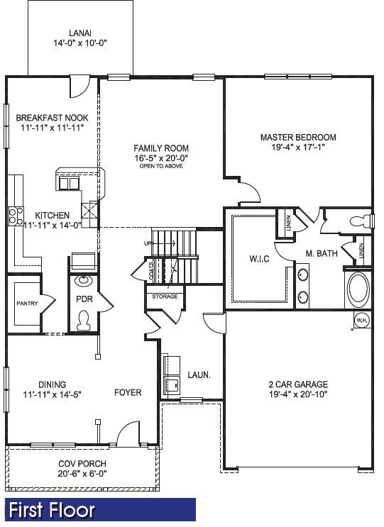 5053 Cardiff Court 03
