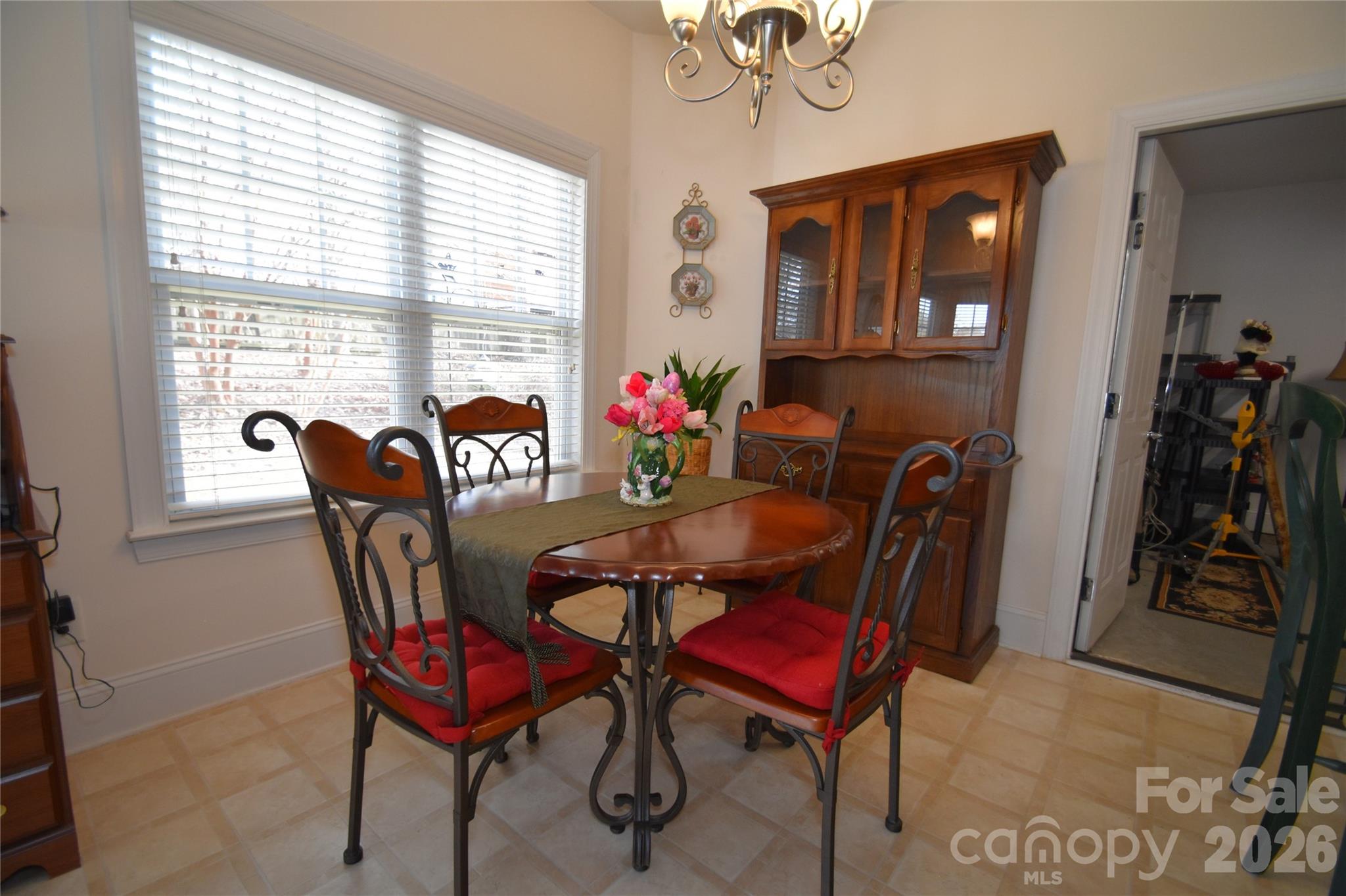 Village of Woodridge - Residential