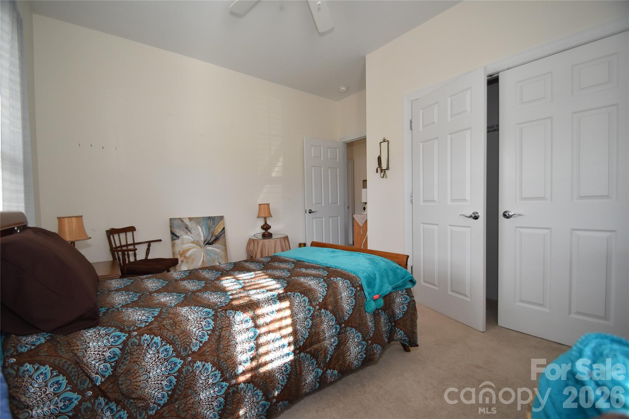 Village of Woodridge - Residential