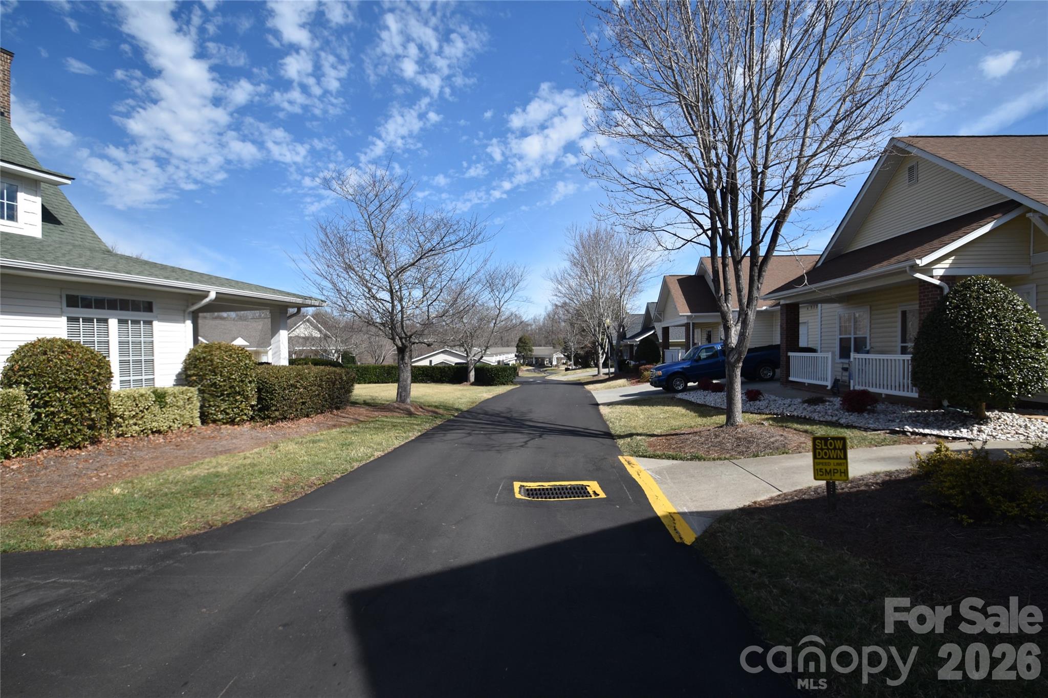 2331 Granville Place