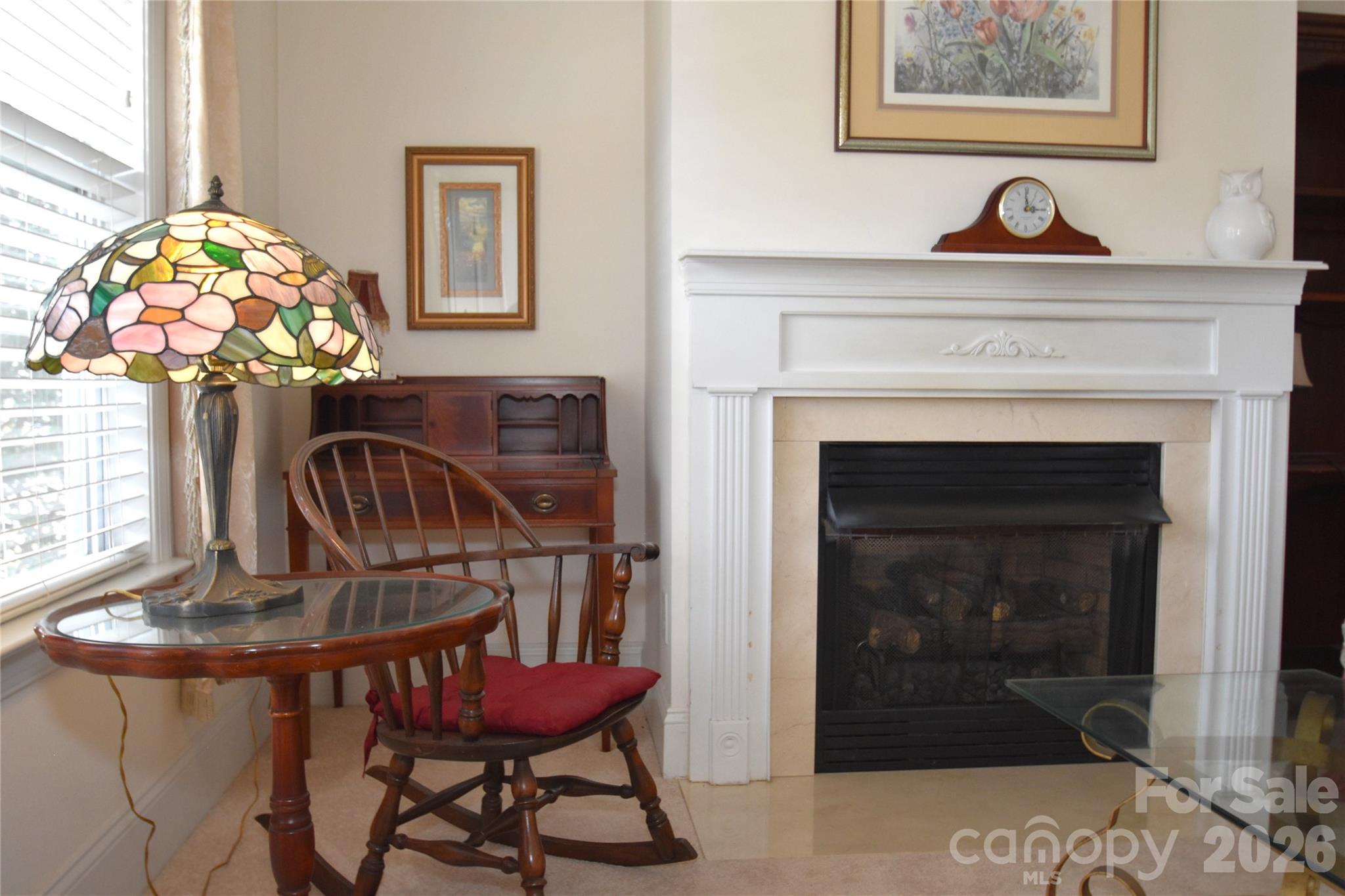 Village of Woodridge - Residential