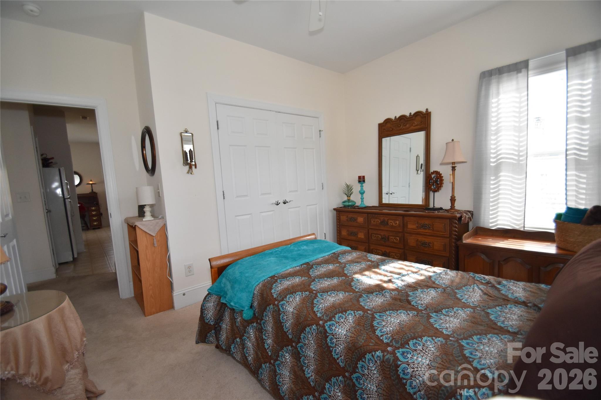 Village of Woodridge - Residential