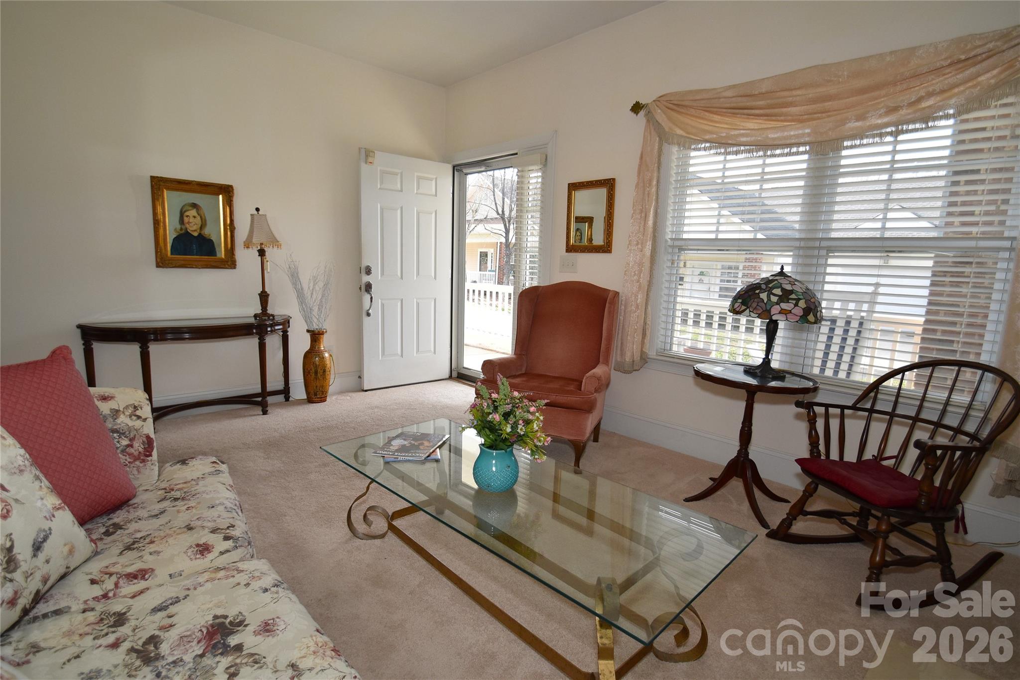 Village of Woodridge - Residential