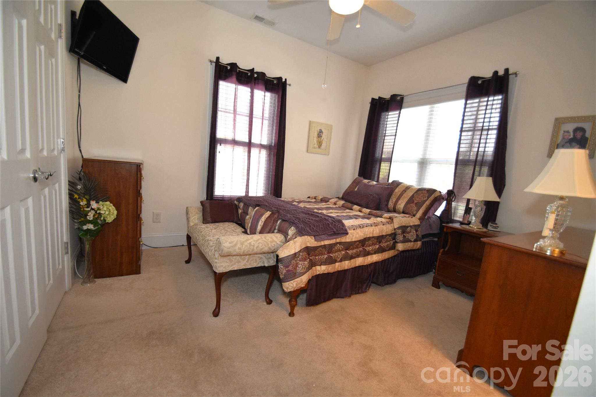 Village of Woodridge - Residential