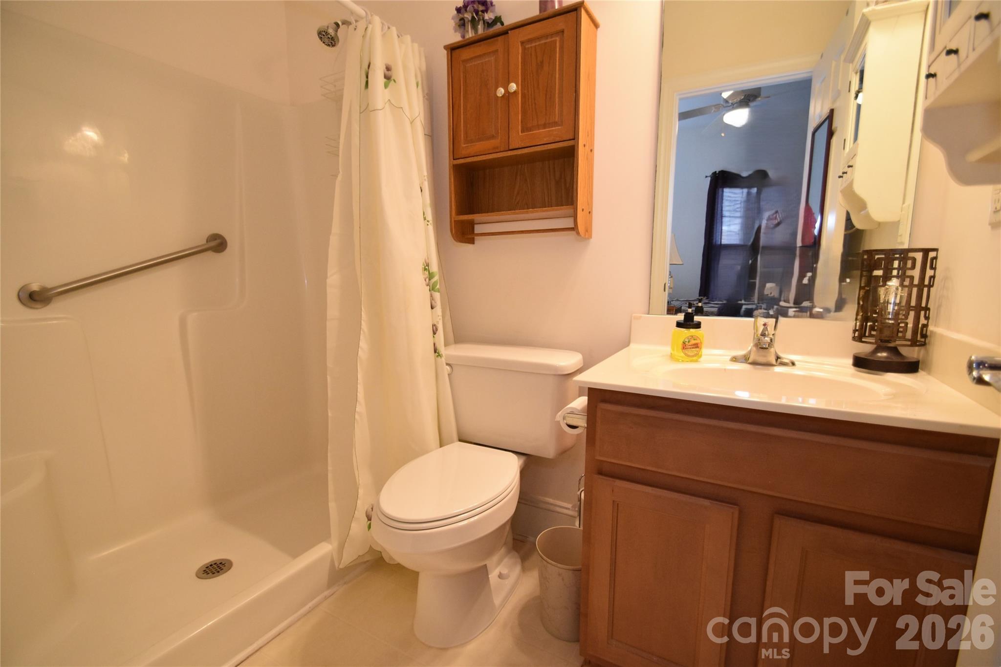 Village of Woodridge - Residential