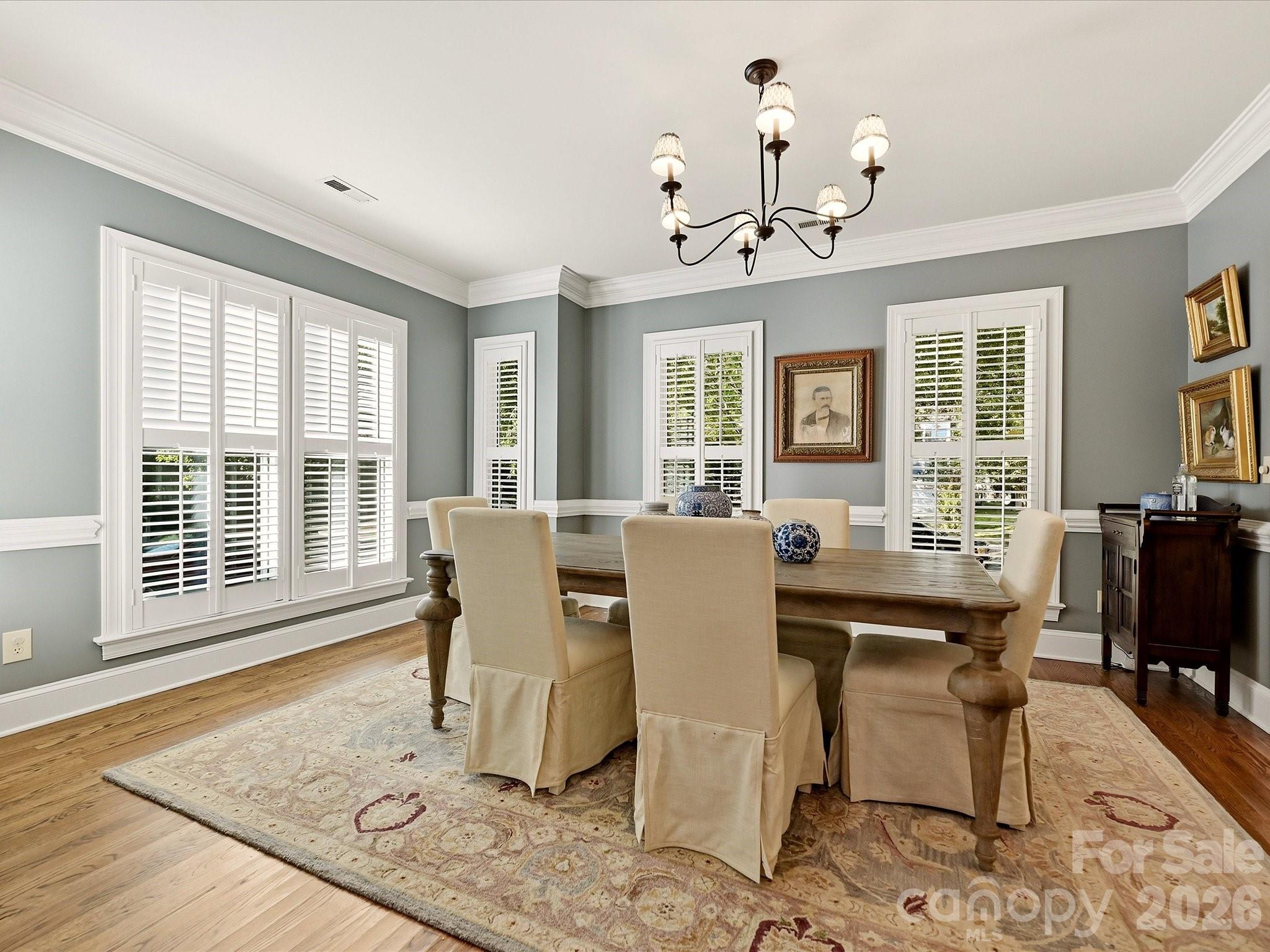 809 Celbridge Court