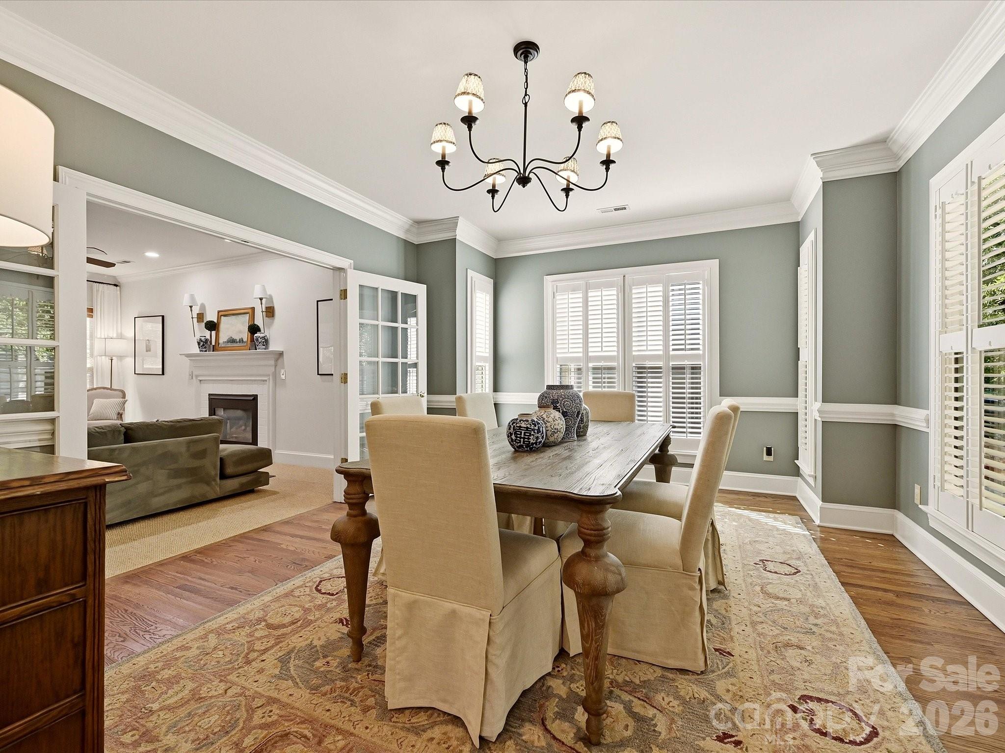 809 Celbridge Court