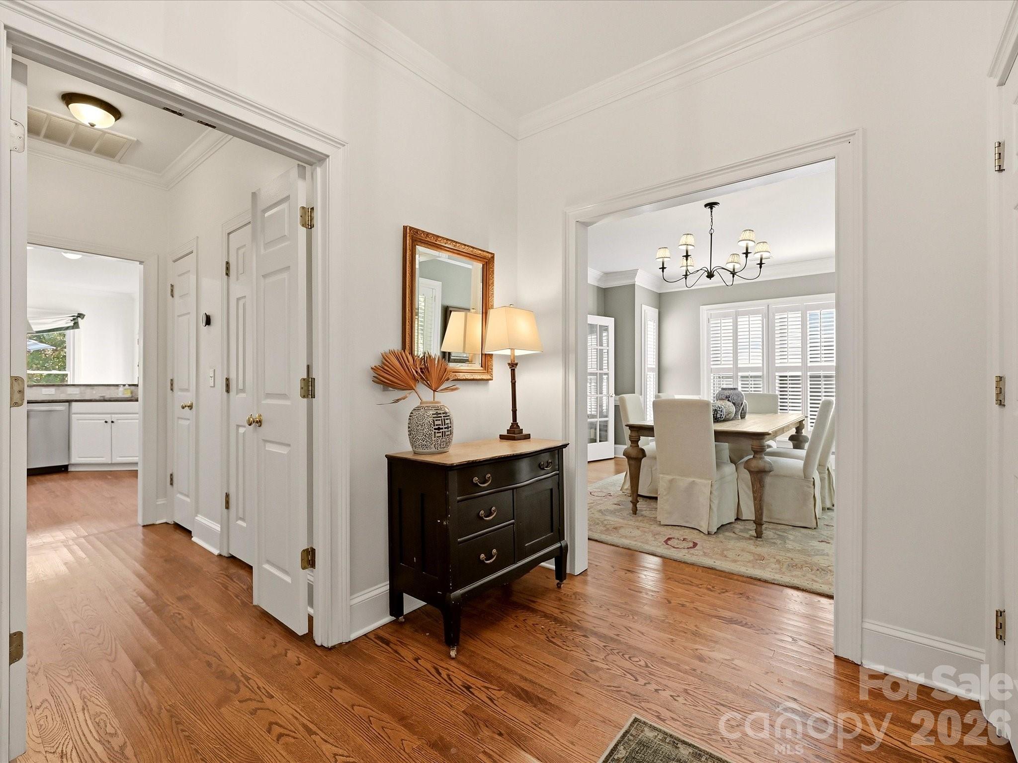 809 Celbridge Court