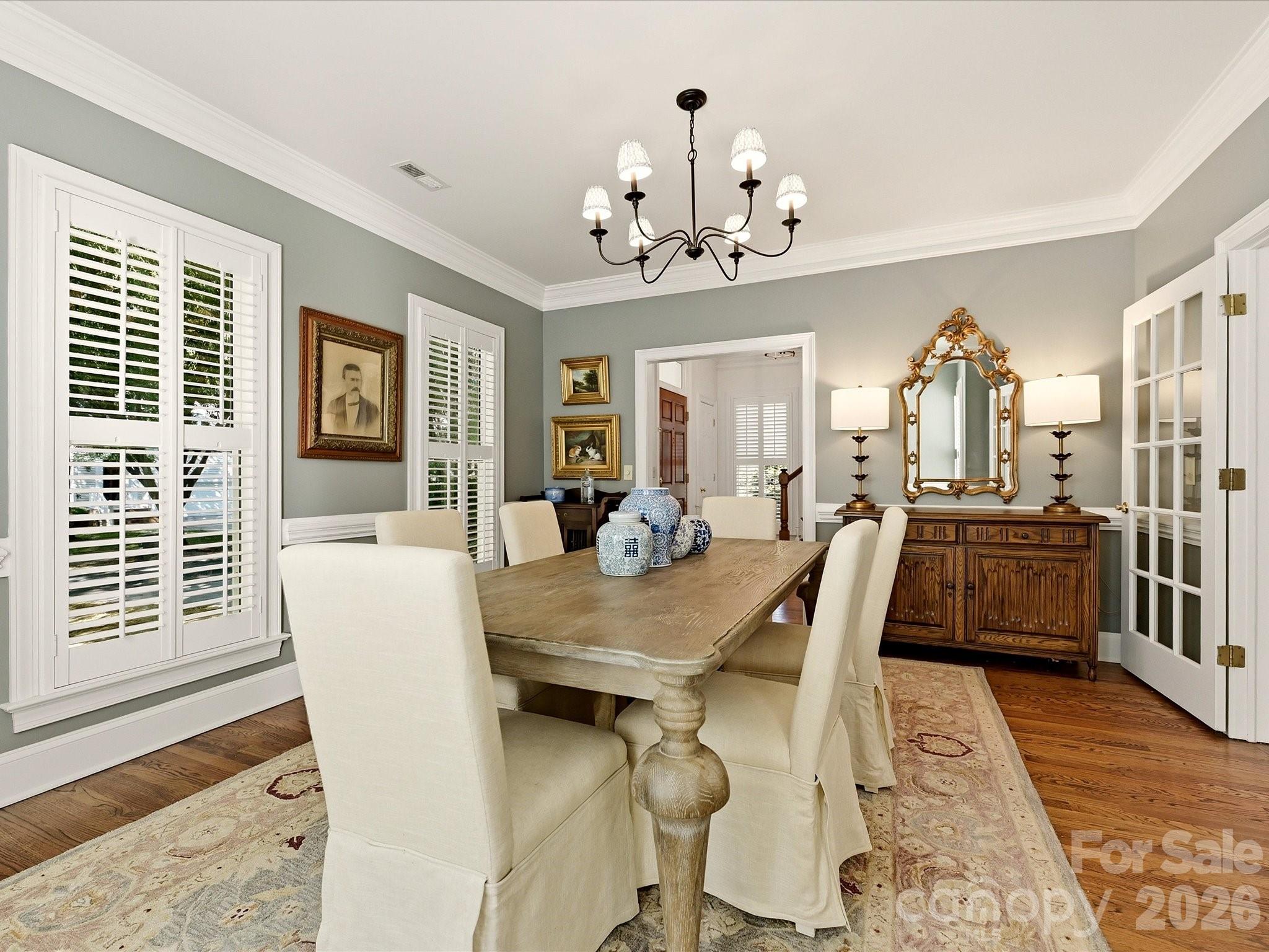 809 Celbridge Court