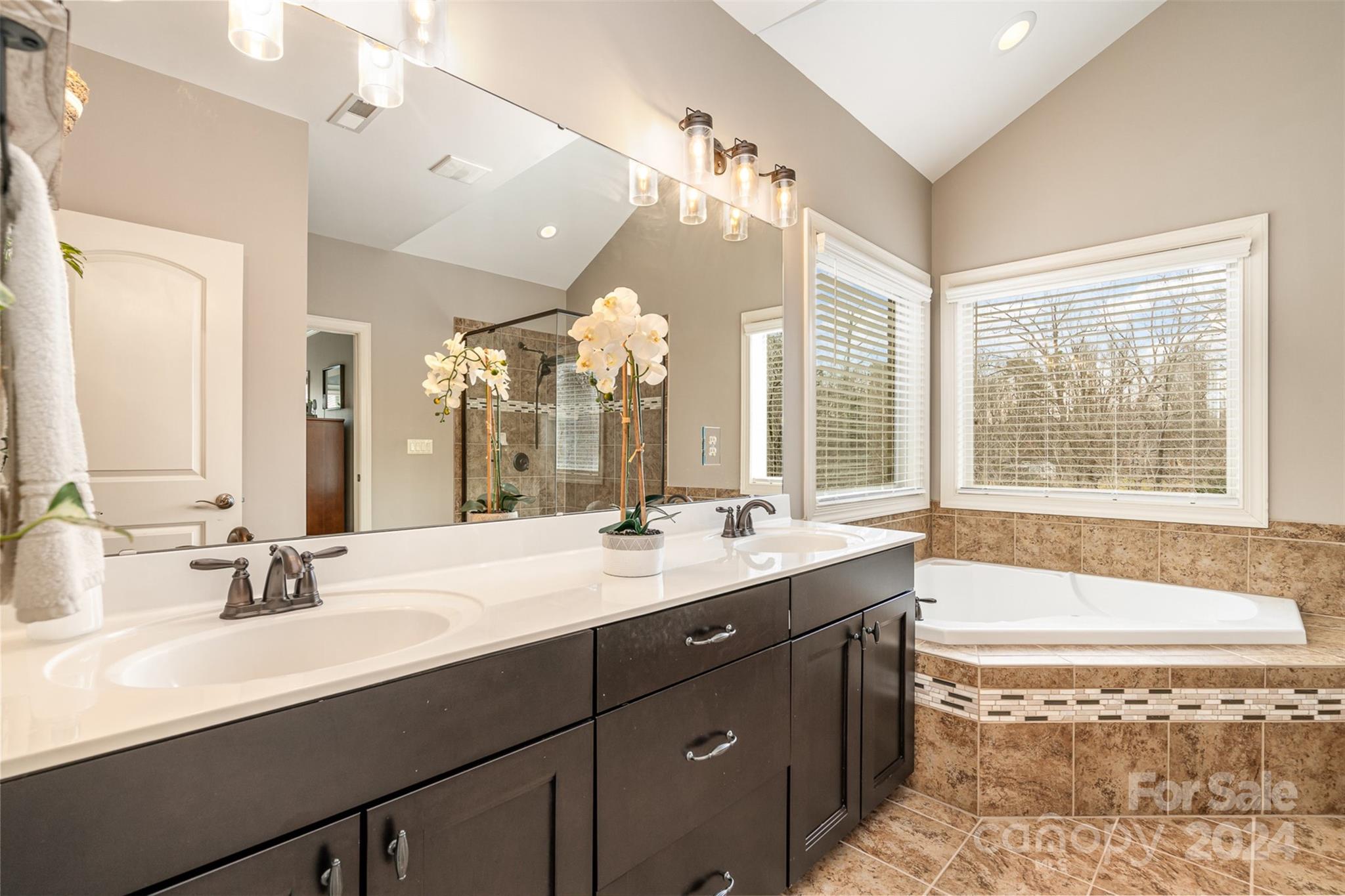 Barrington - Residential