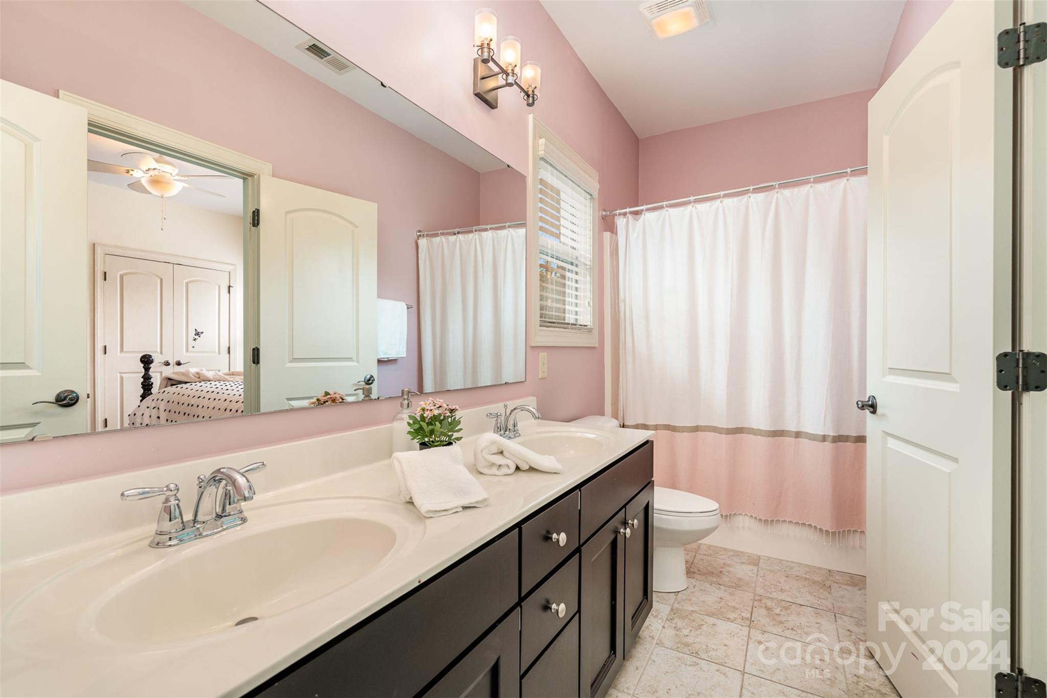 Barrington - Residential