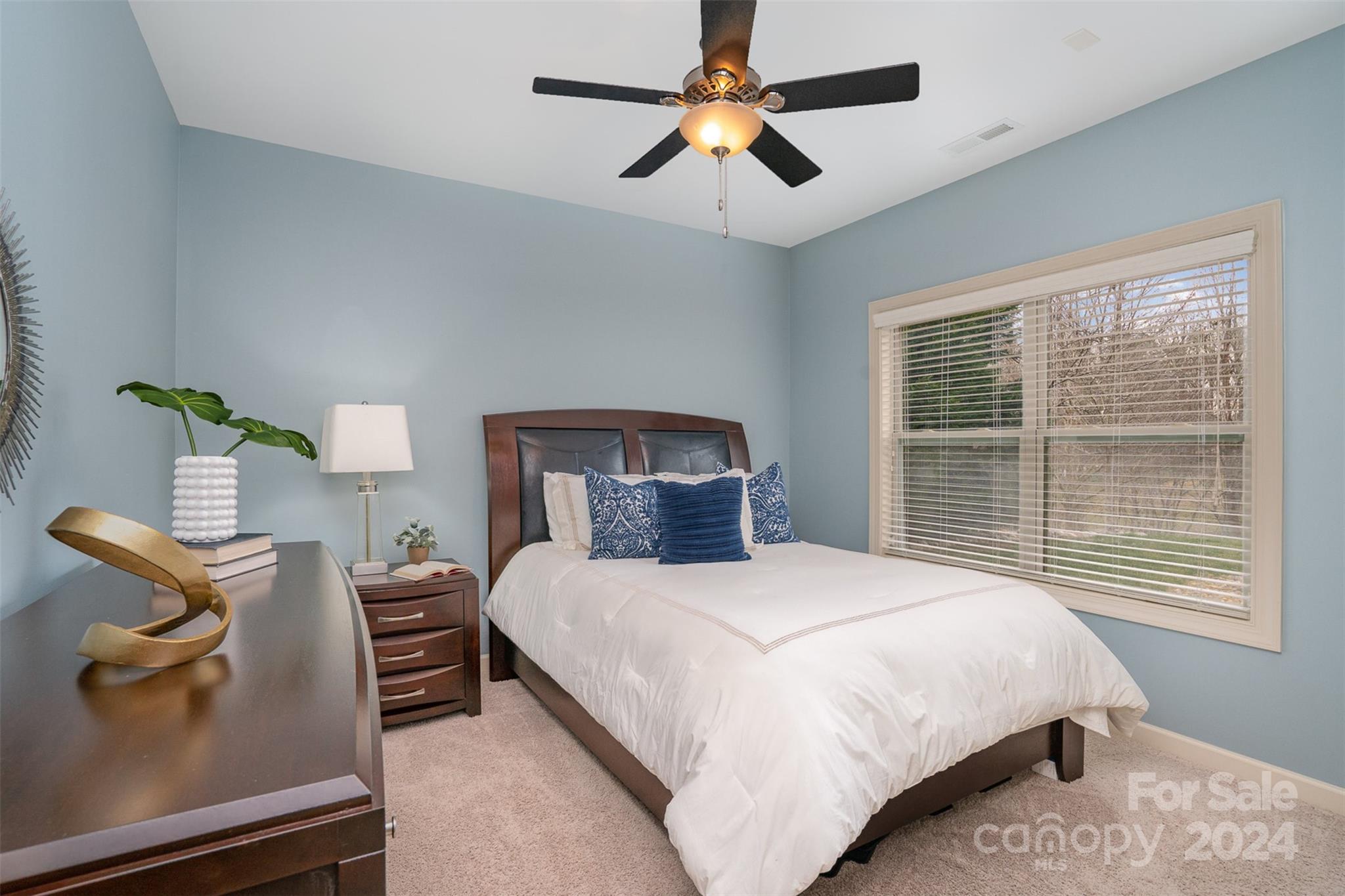 Barrington - Residential