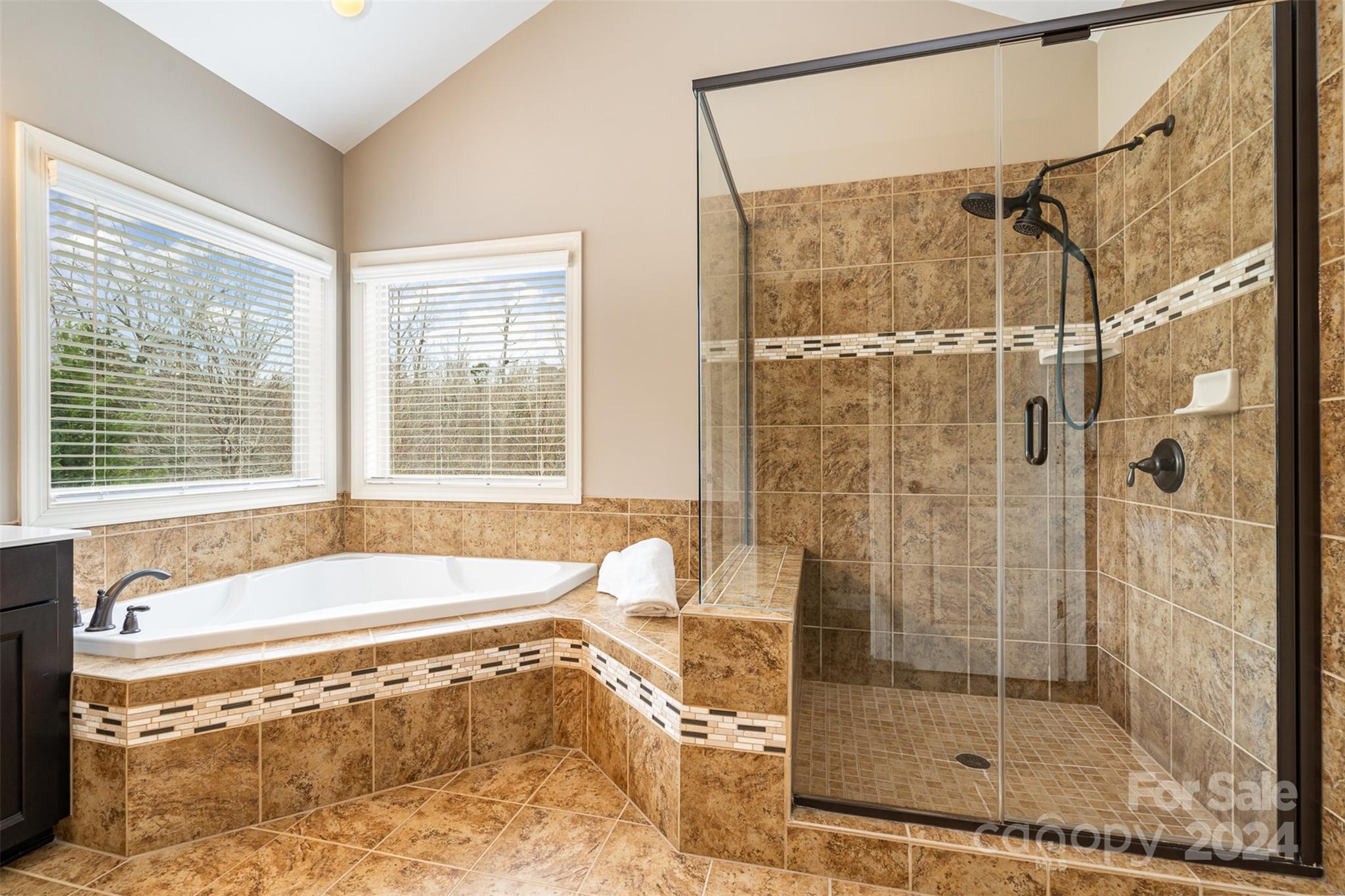 Barrington - Residential