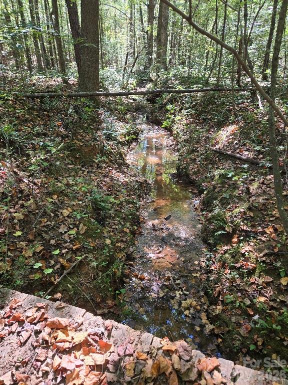 10421 Arlington Church Road