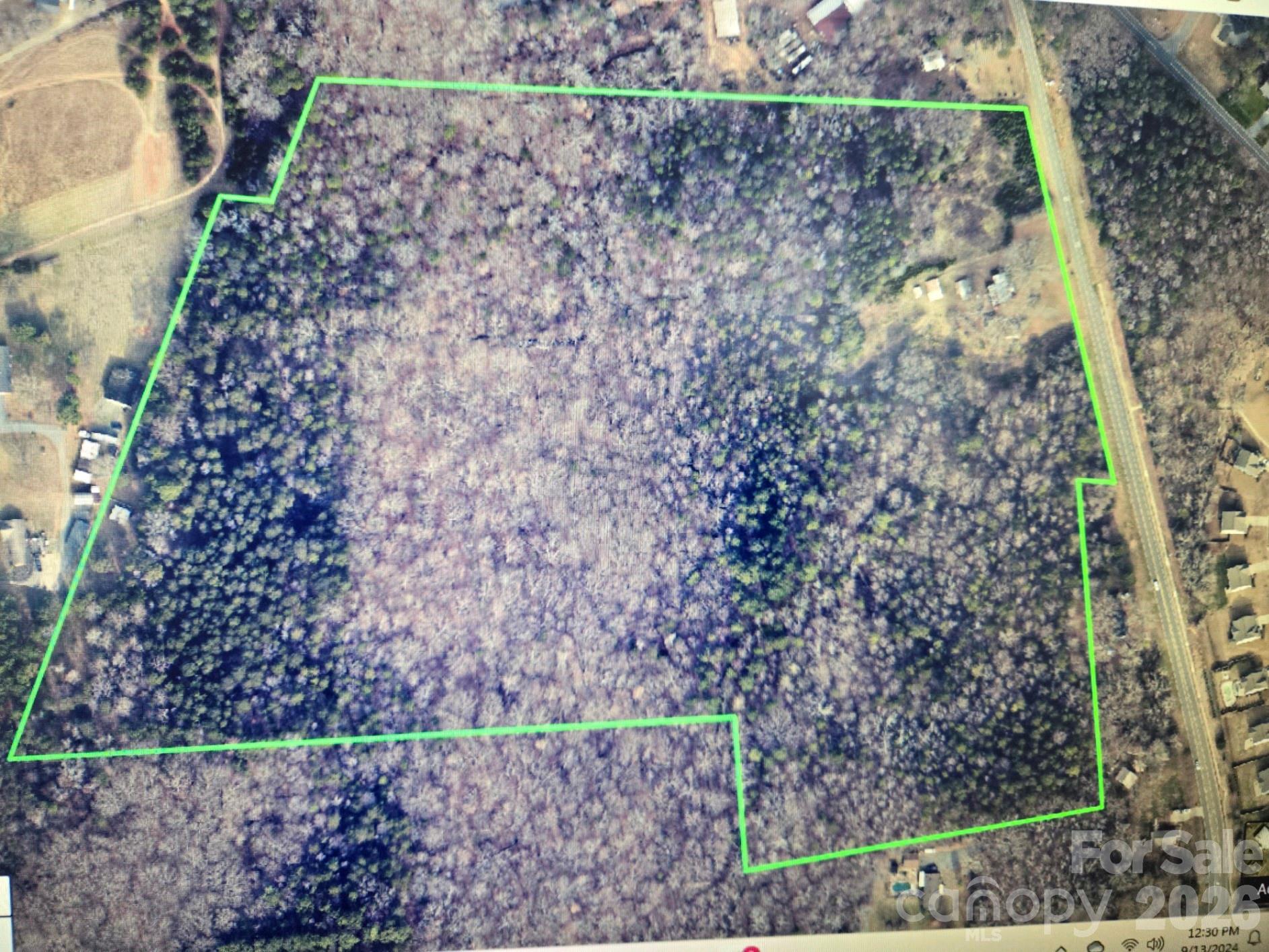 10421 Arlington Church Road