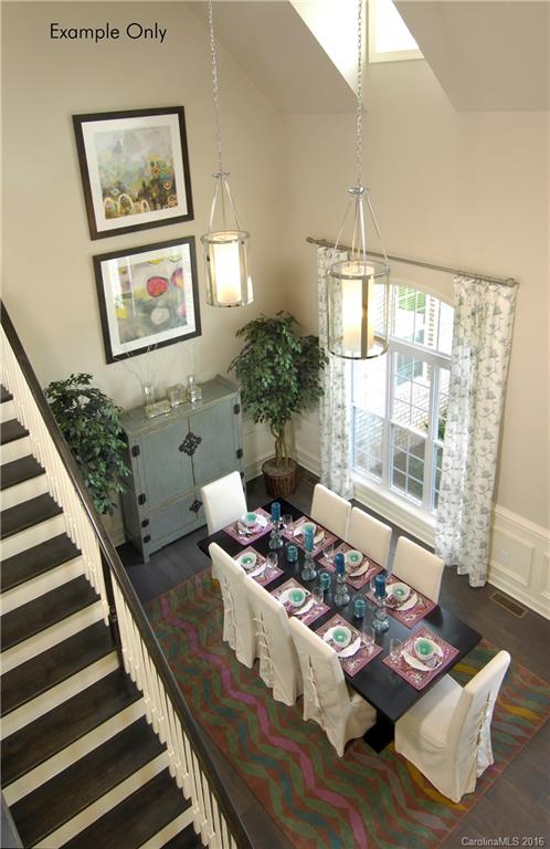 Anniston - Residential