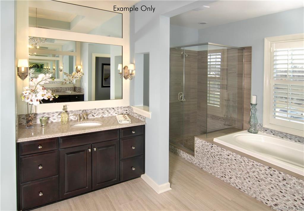 Anniston - Residential