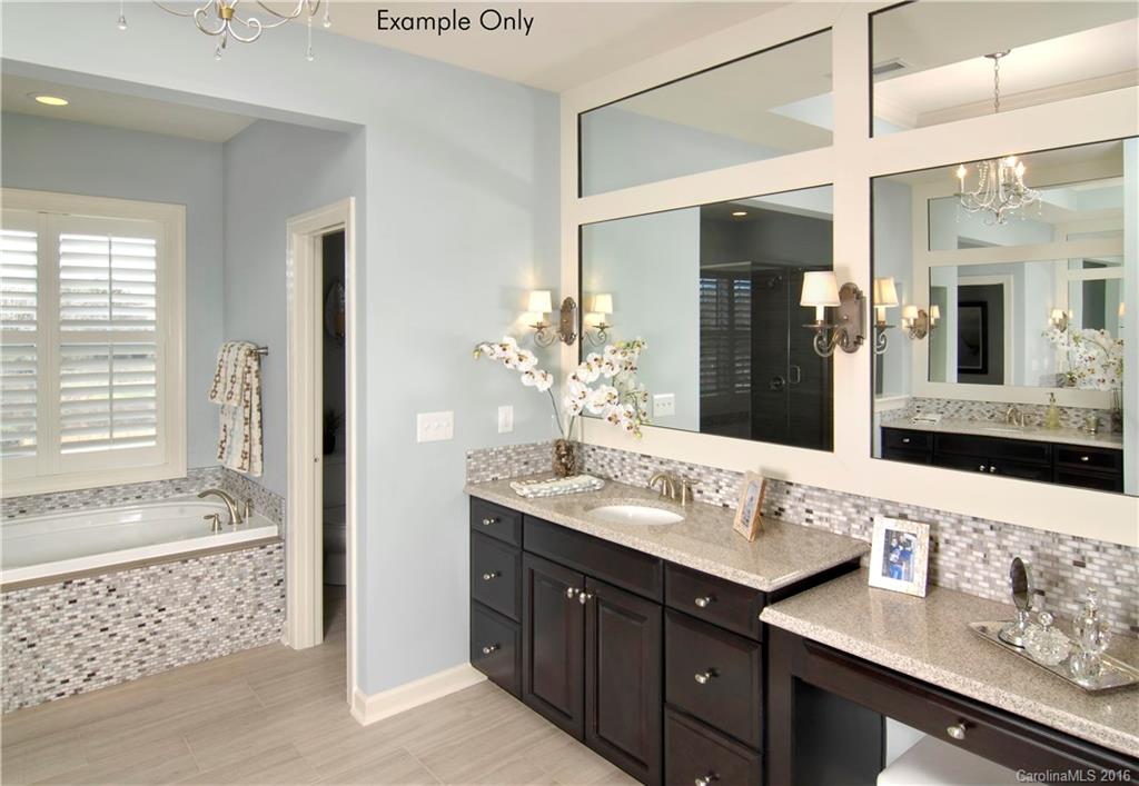 Anniston - Residential