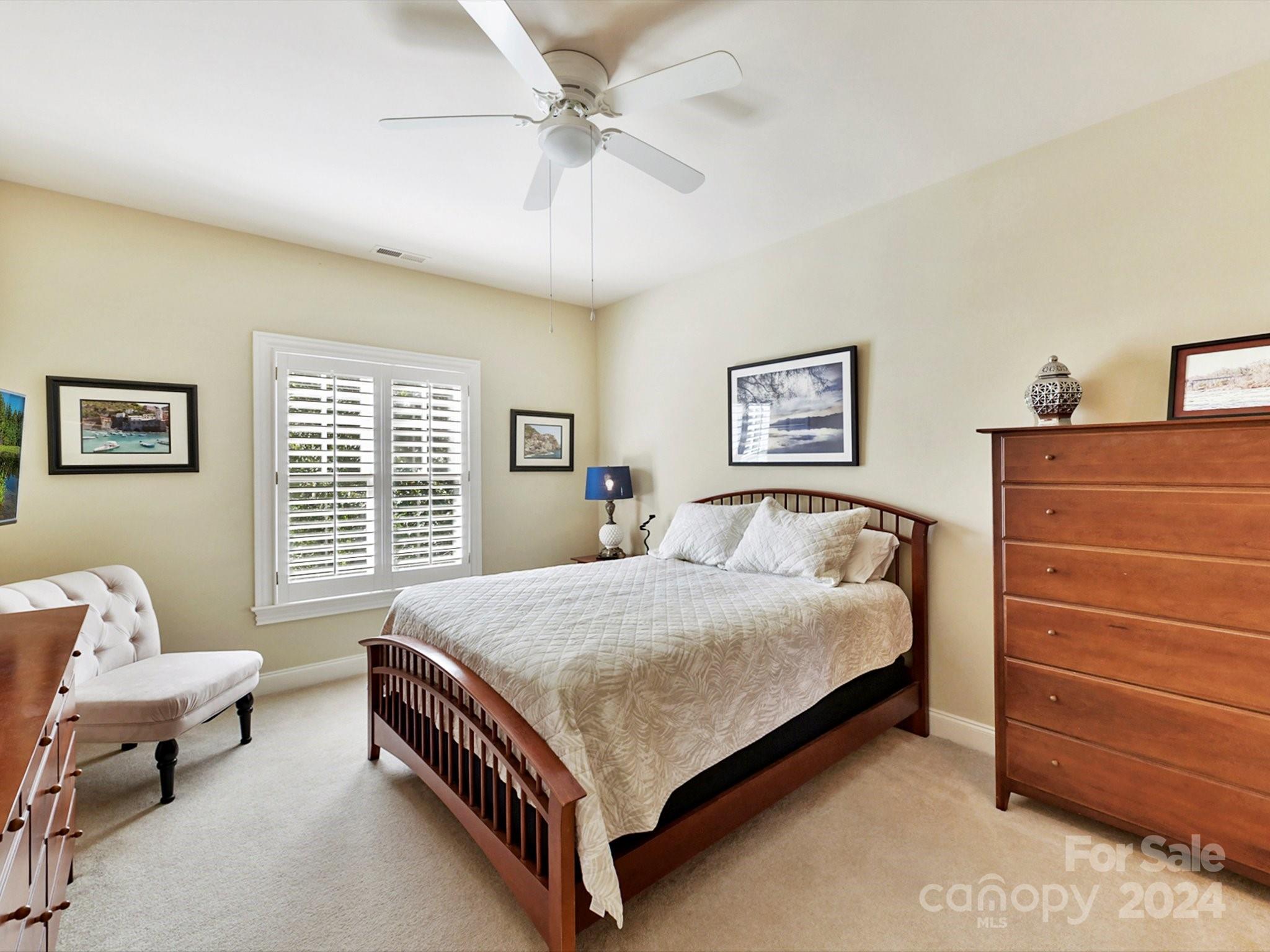 The Point - Residential