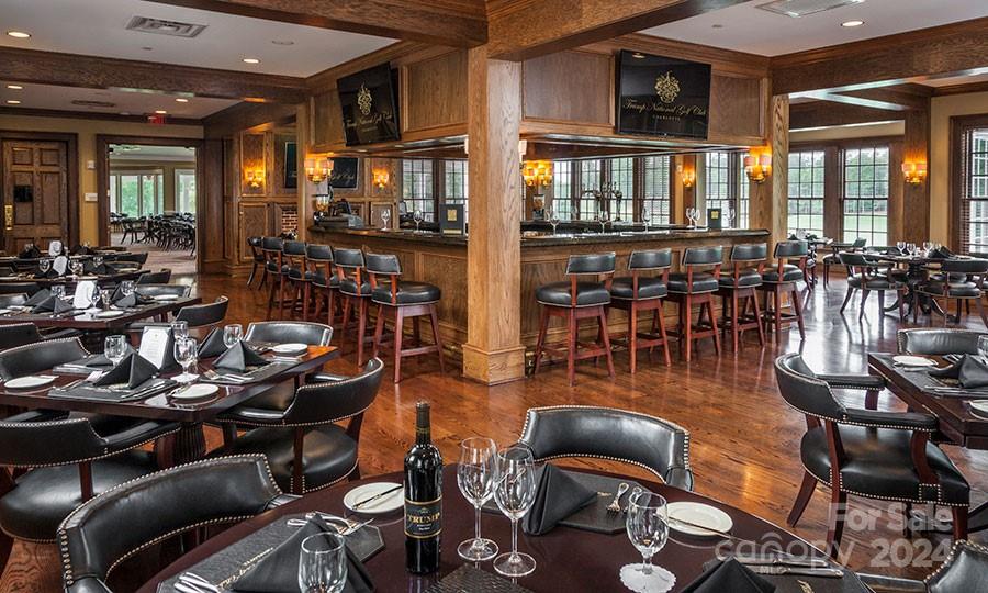 The Point - Residential