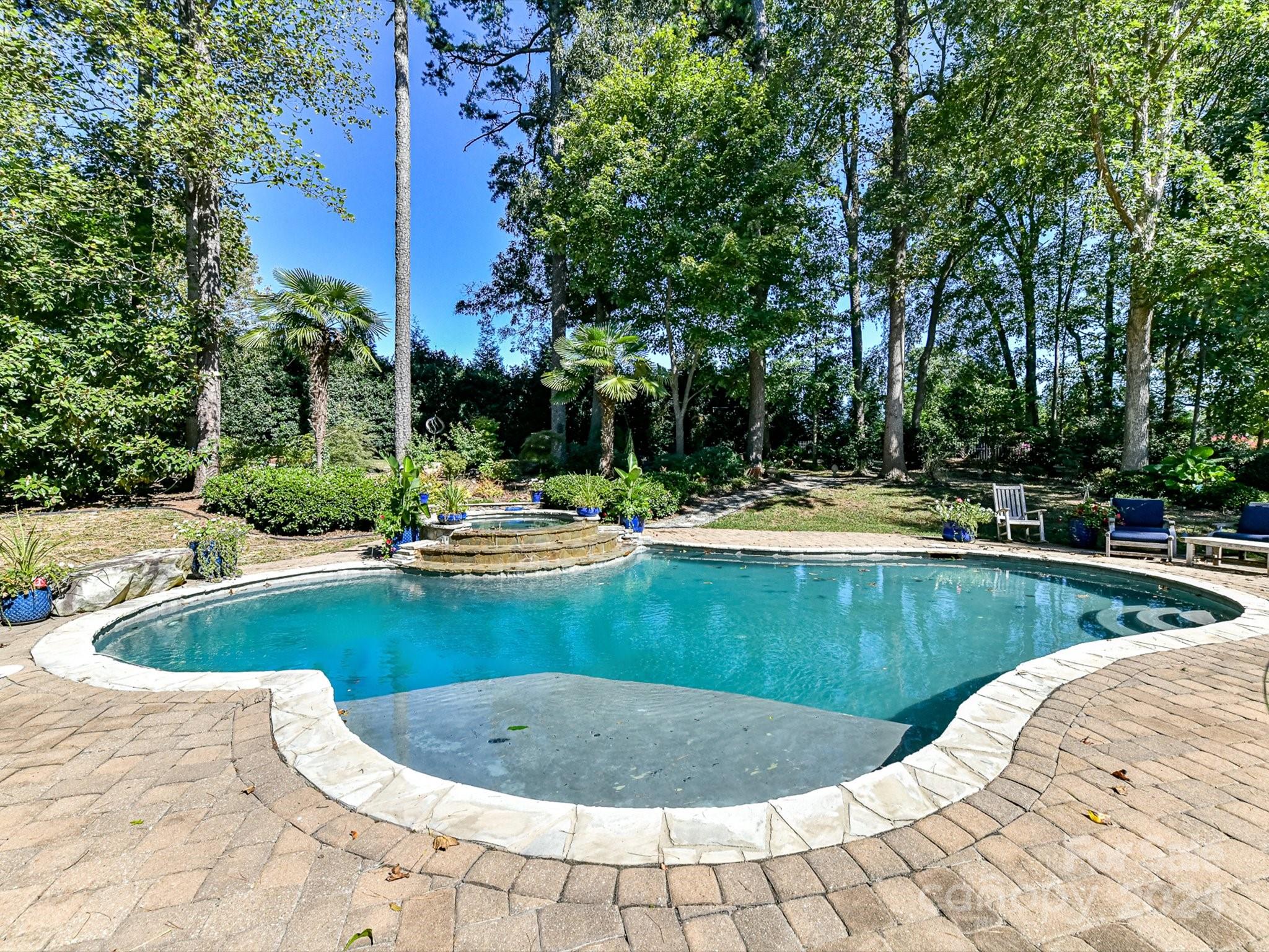 The Point - Residential