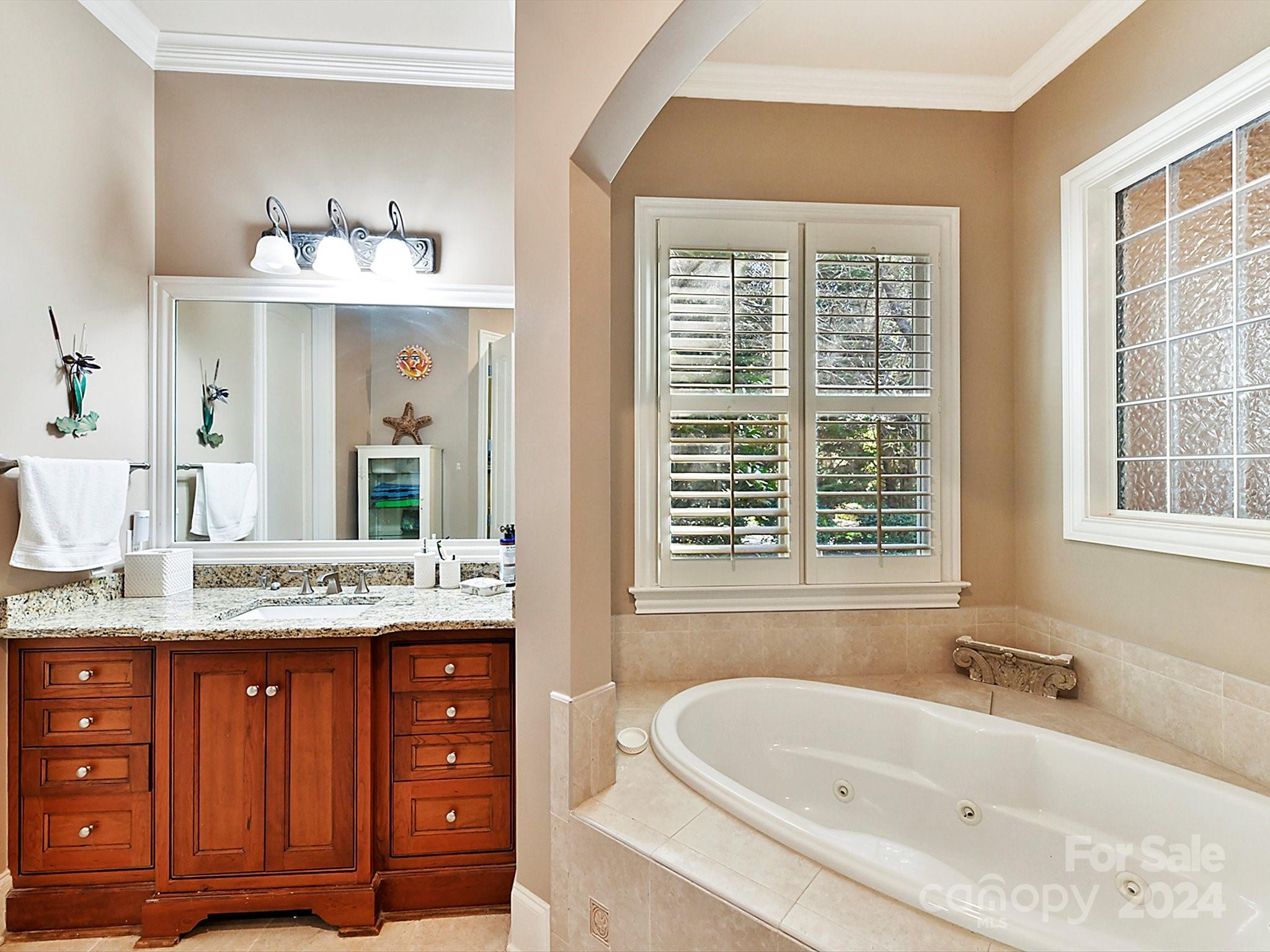 The Point - Residential