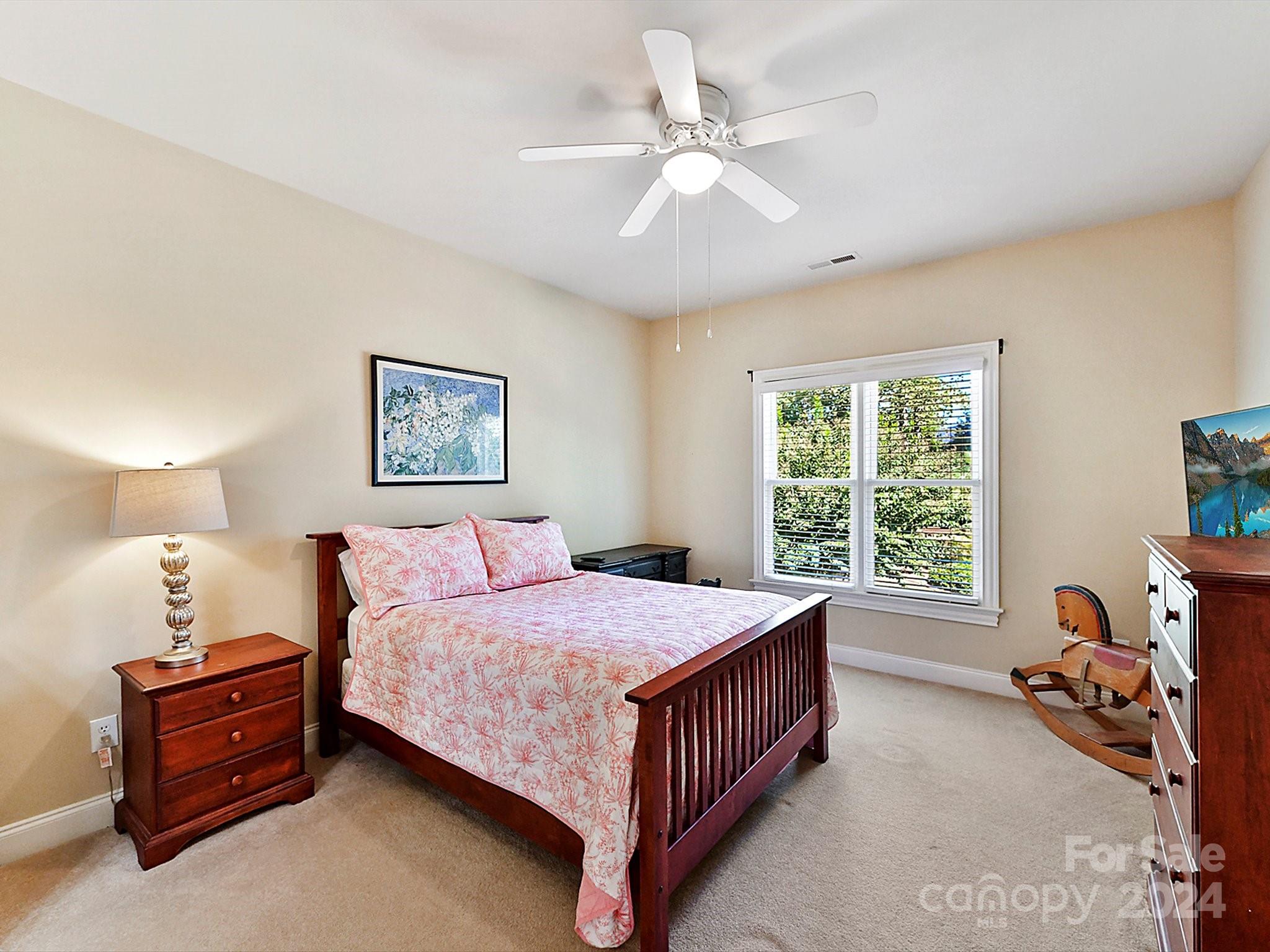 The Point - Residential