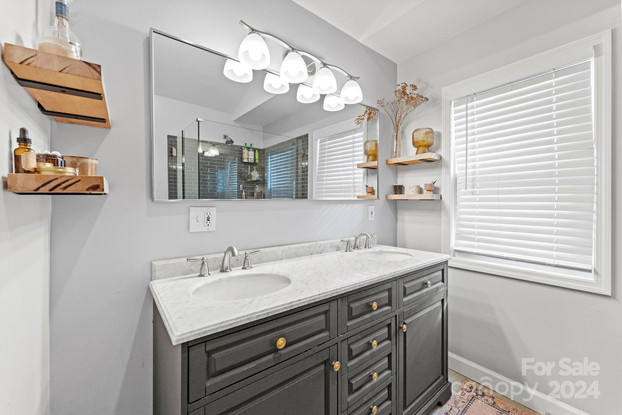 Merry Oaks - Residential