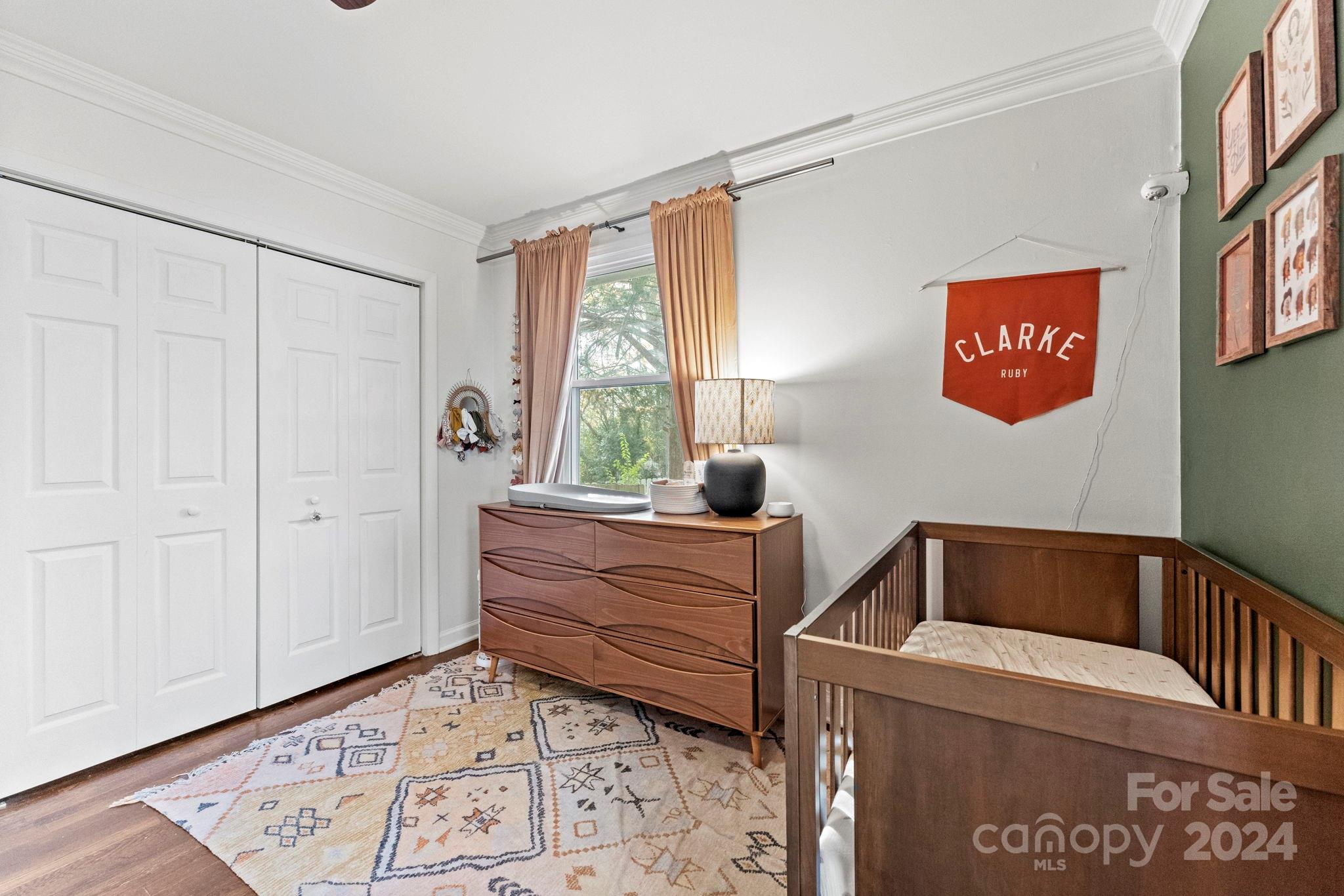 Merry Oaks - Residential