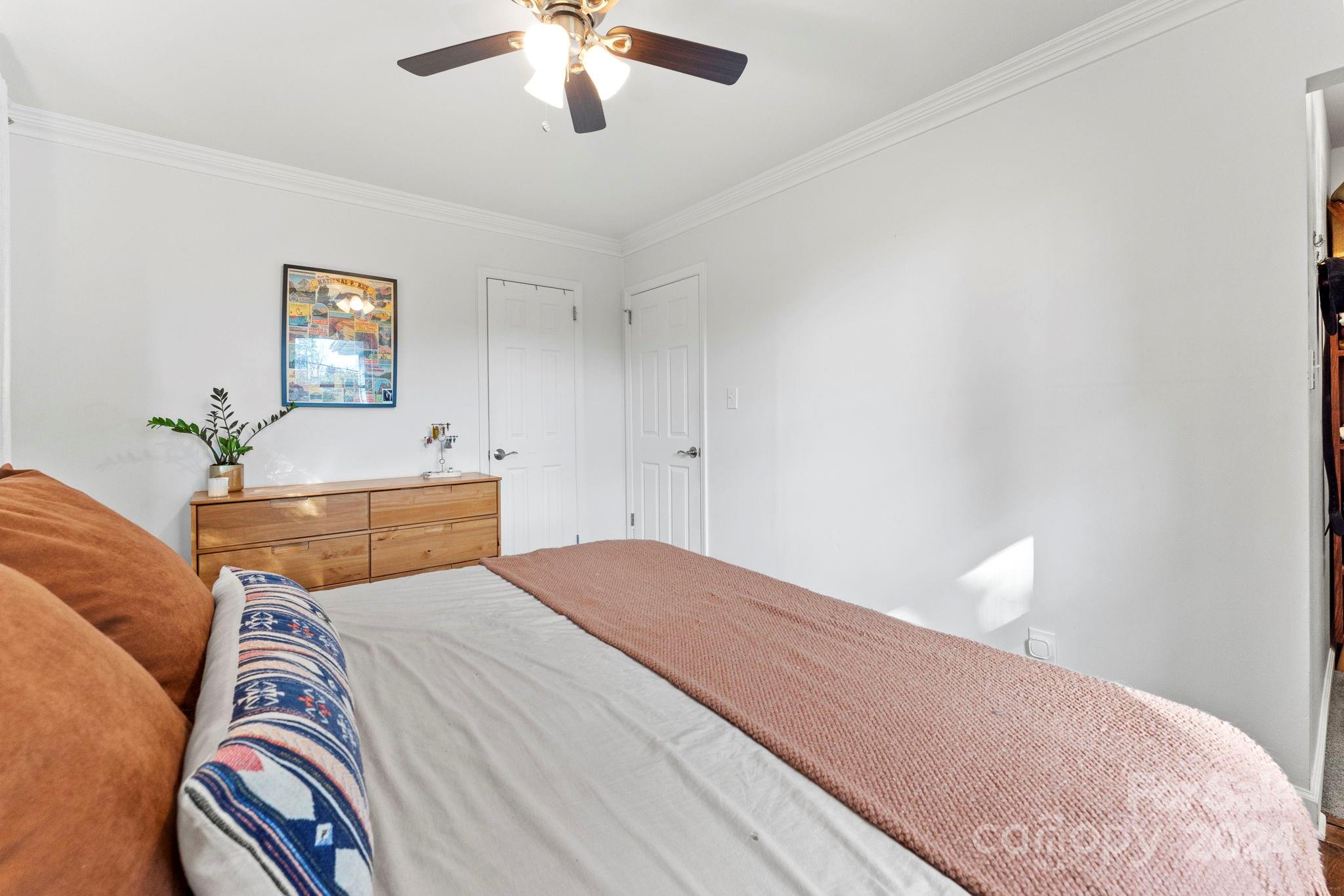 Merry Oaks - Residential