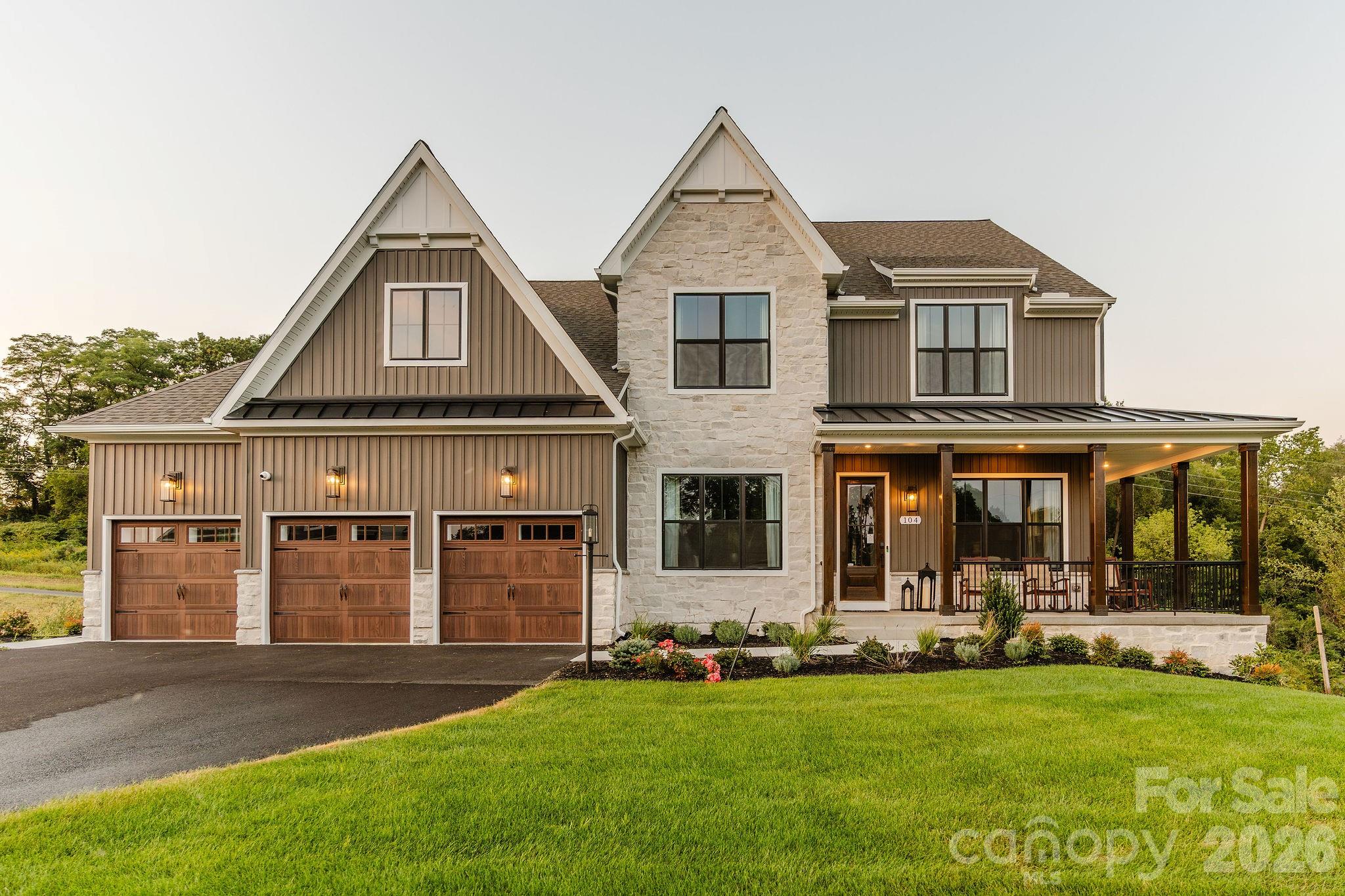 200 Ervin Road Nottingham