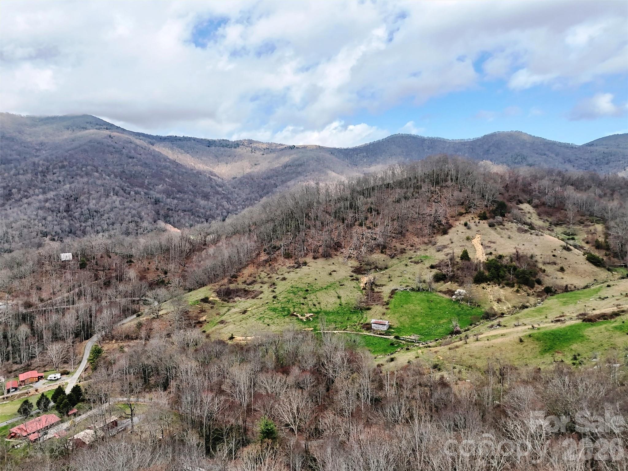 TBD Moonbeam Lane 101,102