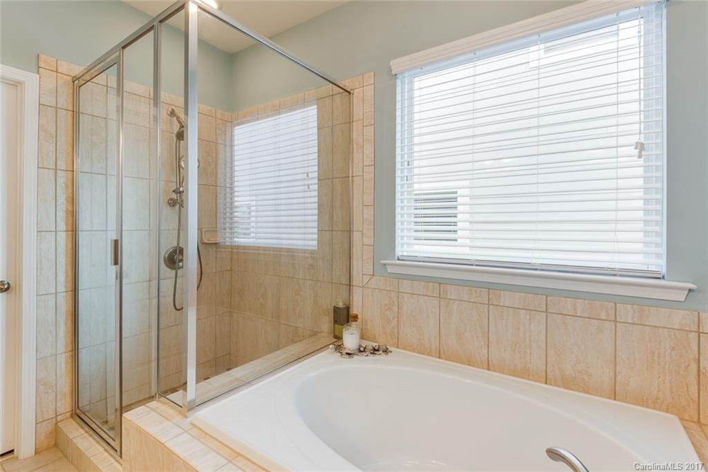 Antiquity - Residential