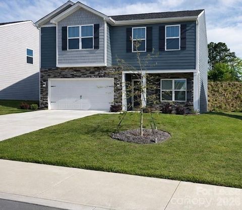 Photo of 116 Windstone Common Lane, Mooresville, NC 28117 (MLS # 4369061)