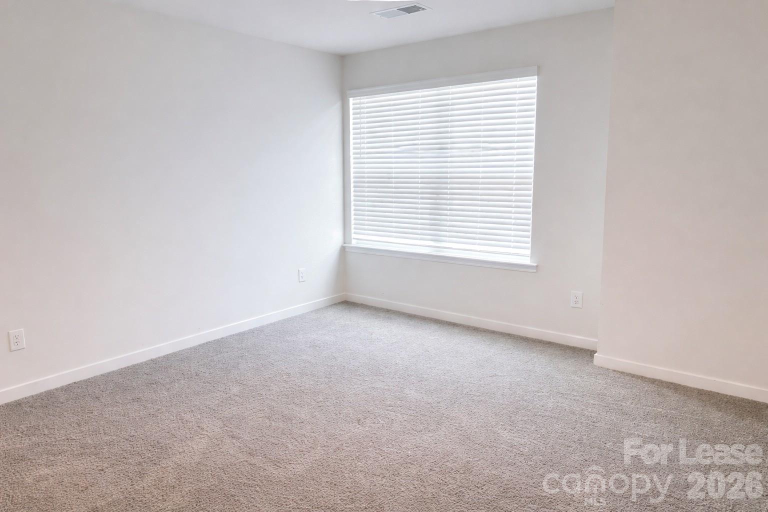 116 Windstone Common Lane