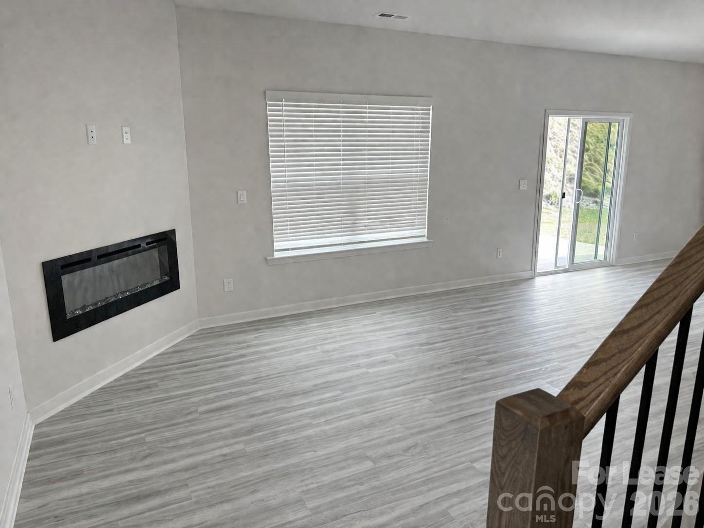 116 Windstone Common Lane