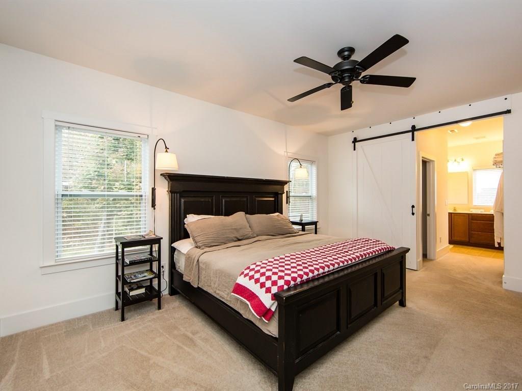 Burnside - Residential