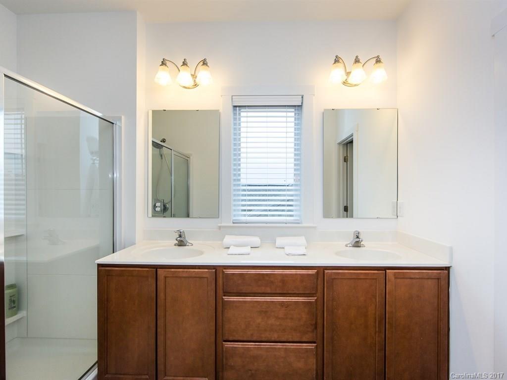 Burnside - Residential