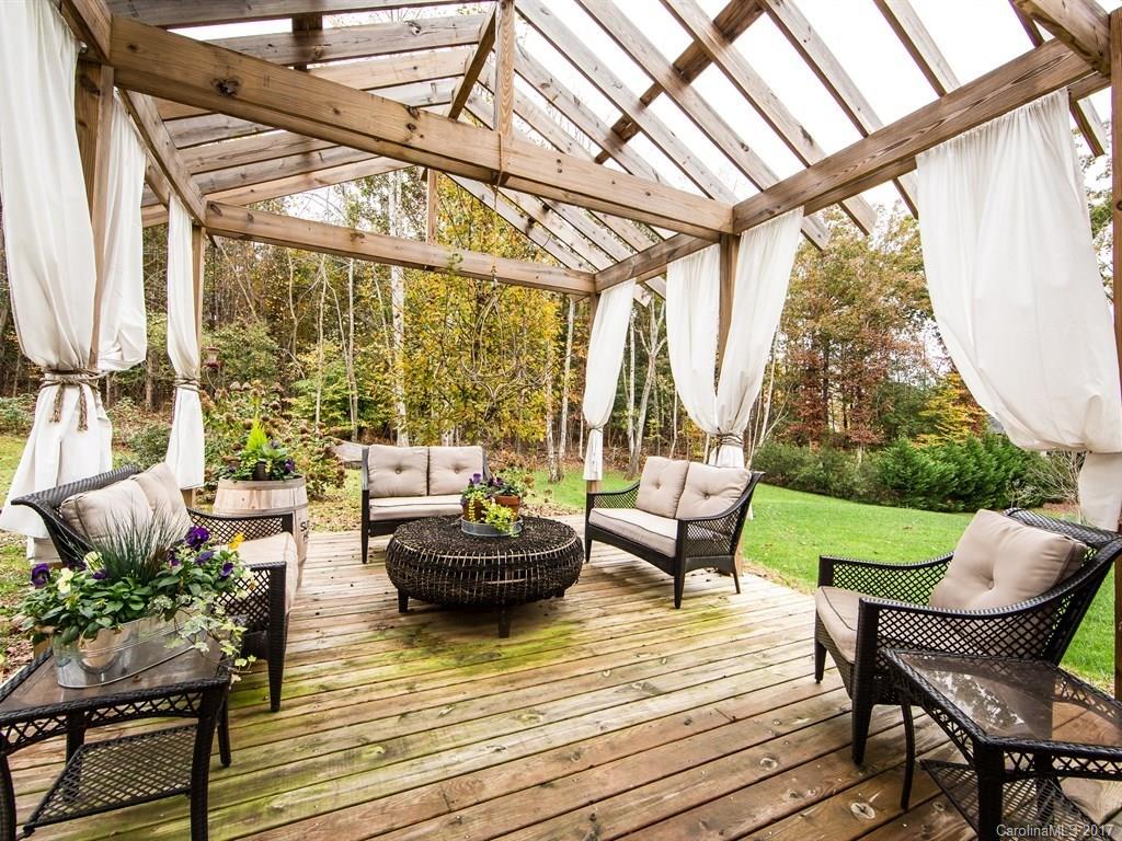 Burnside - Residential