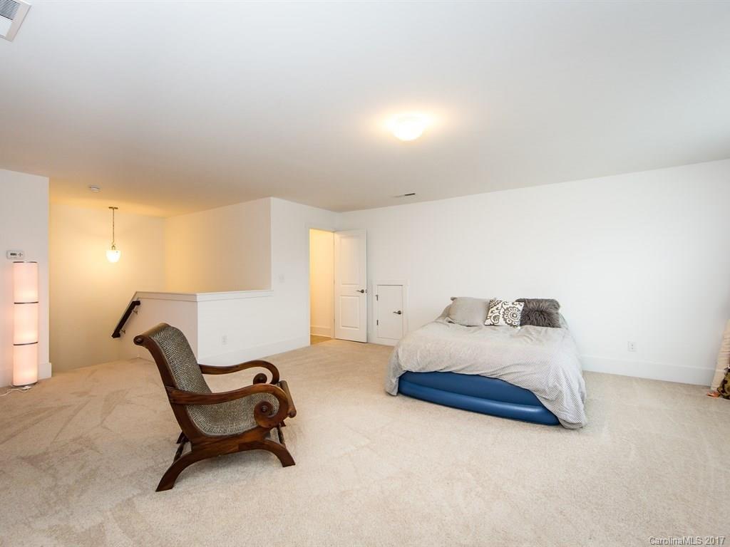 Burnside - Residential