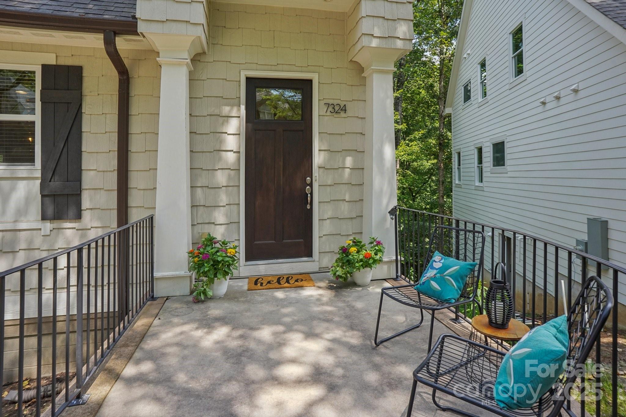 7324 Leharne Drive