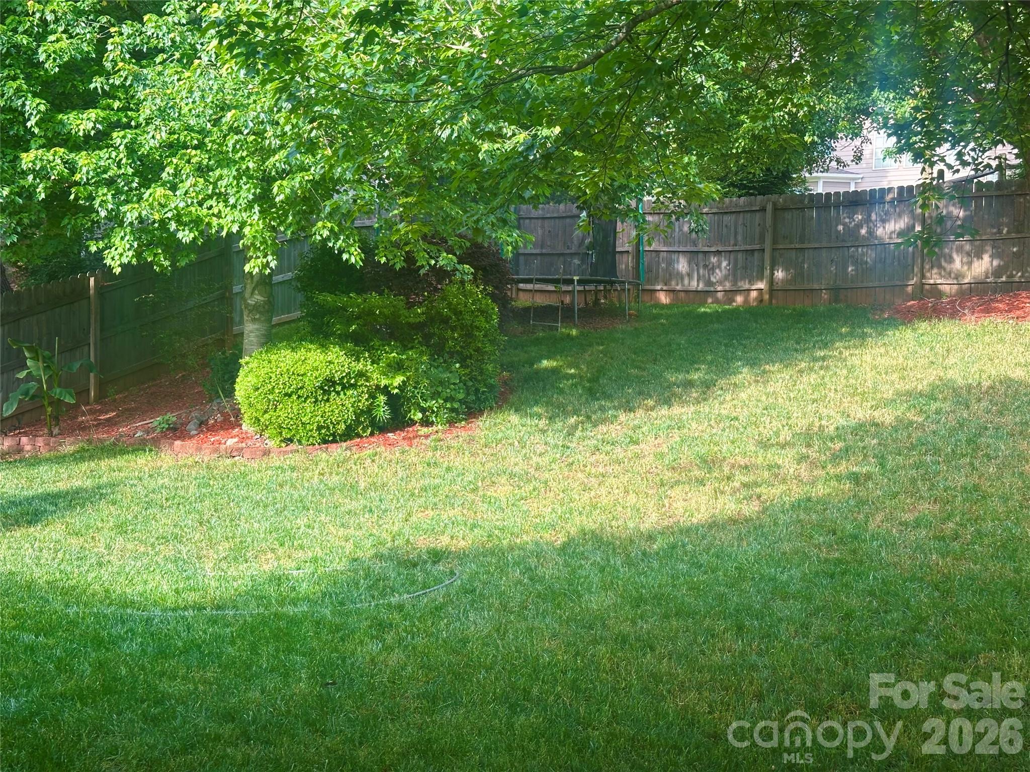 108 Runningdeer Drive