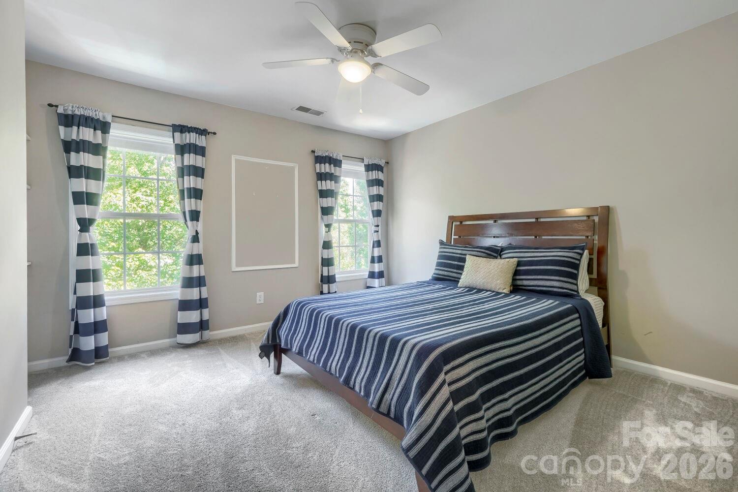 Morrison Plantation - Residential