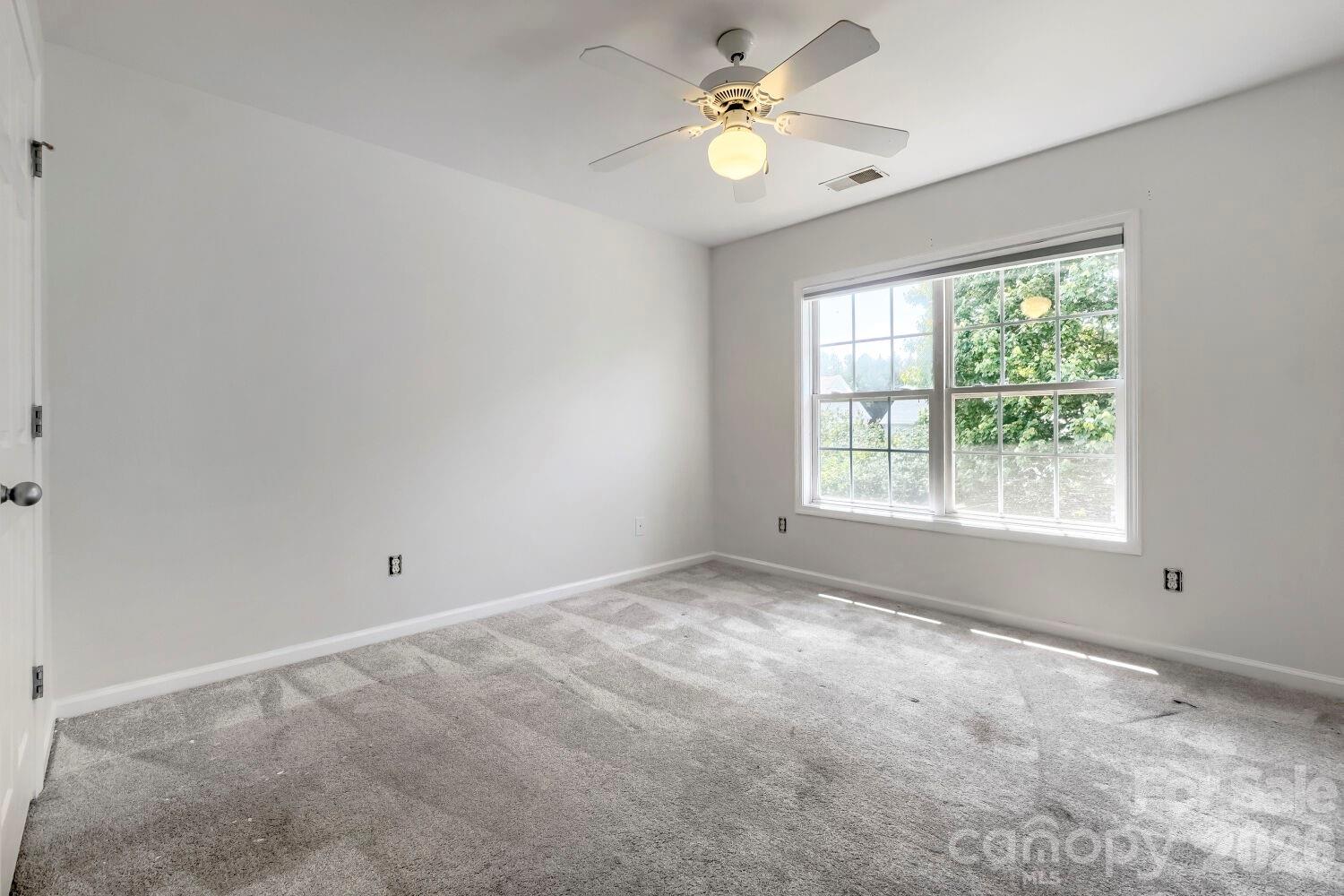 Morrison Plantation - Residential
