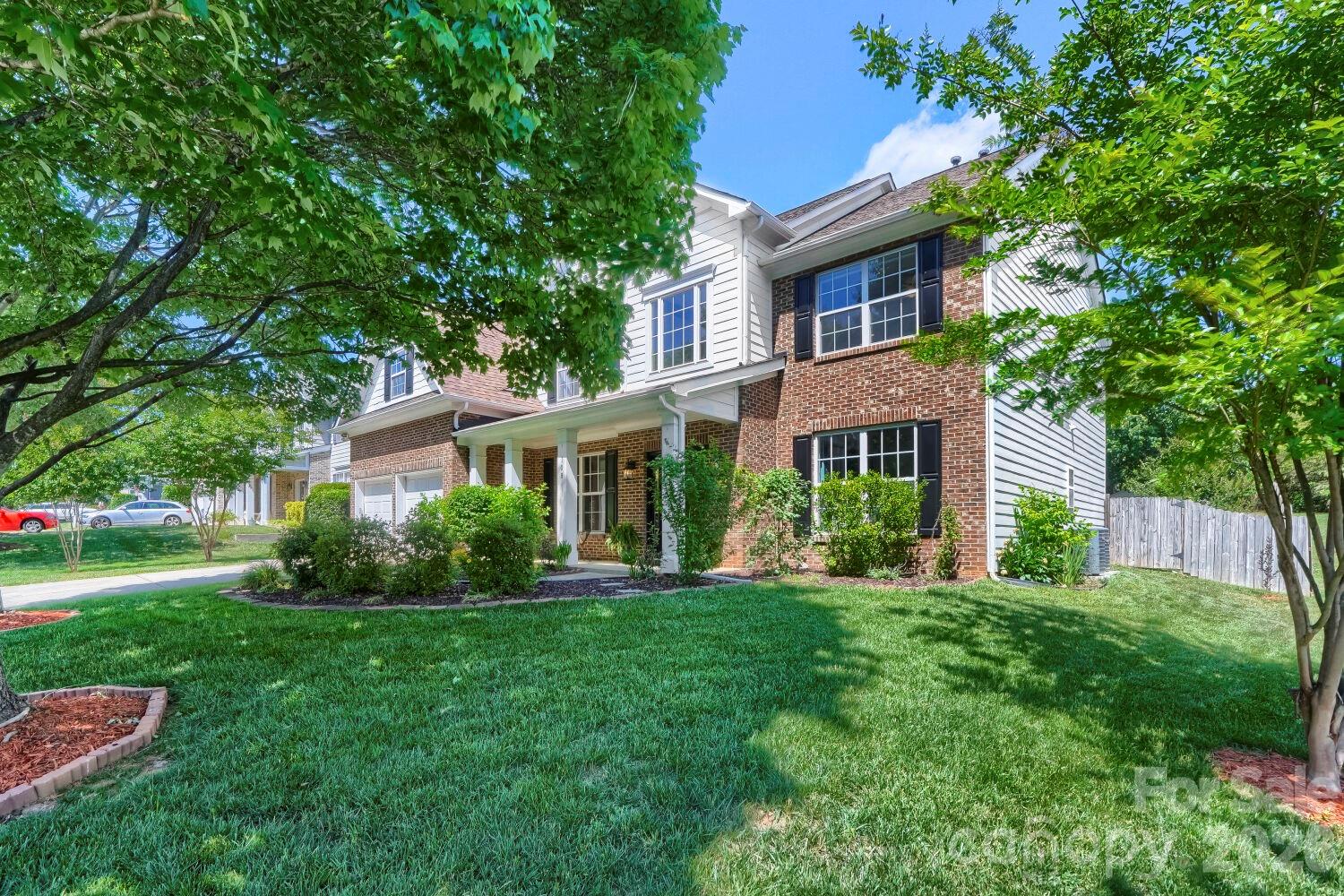 108 Runningdeer Drive