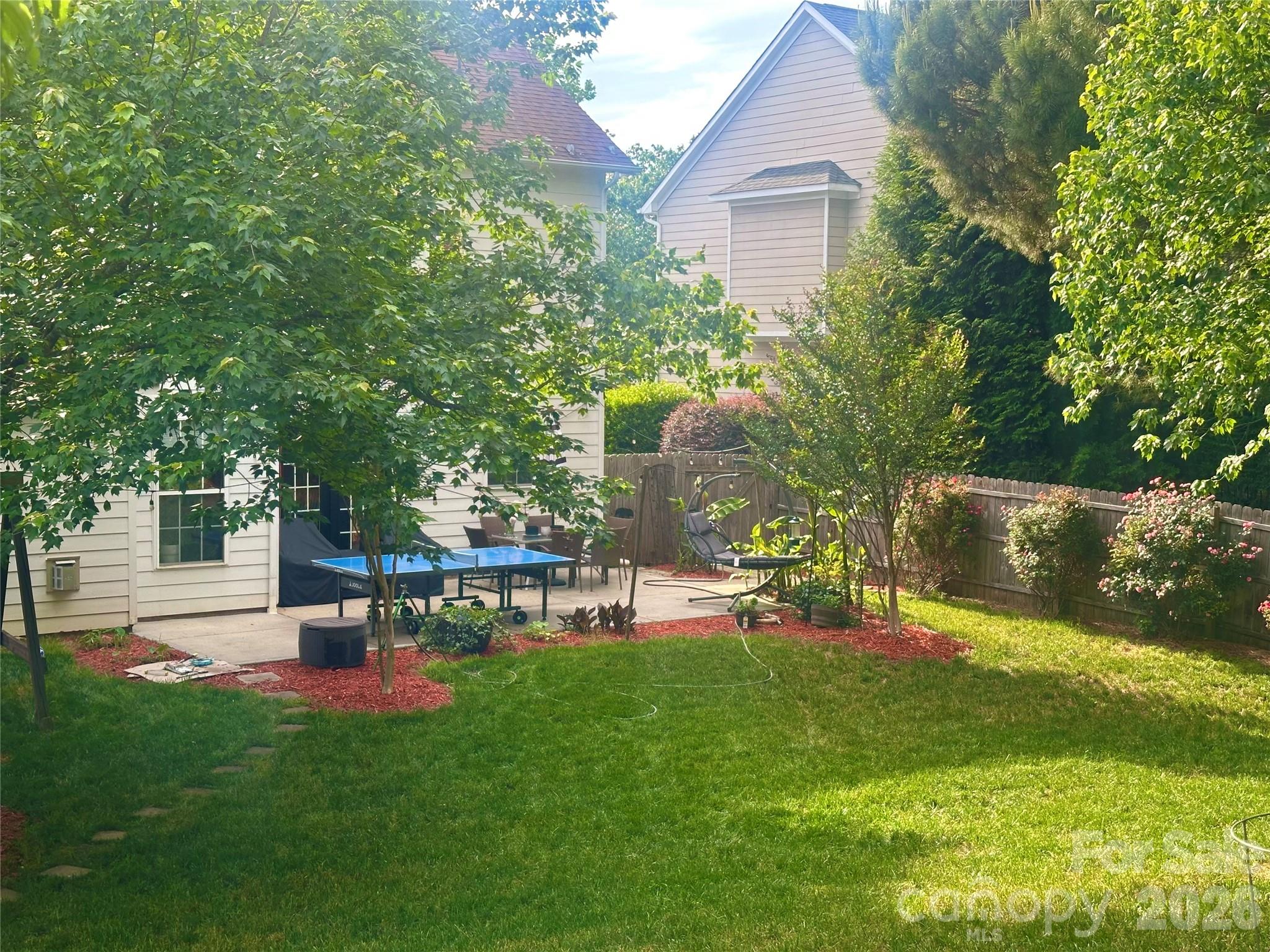 108 Runningdeer Drive