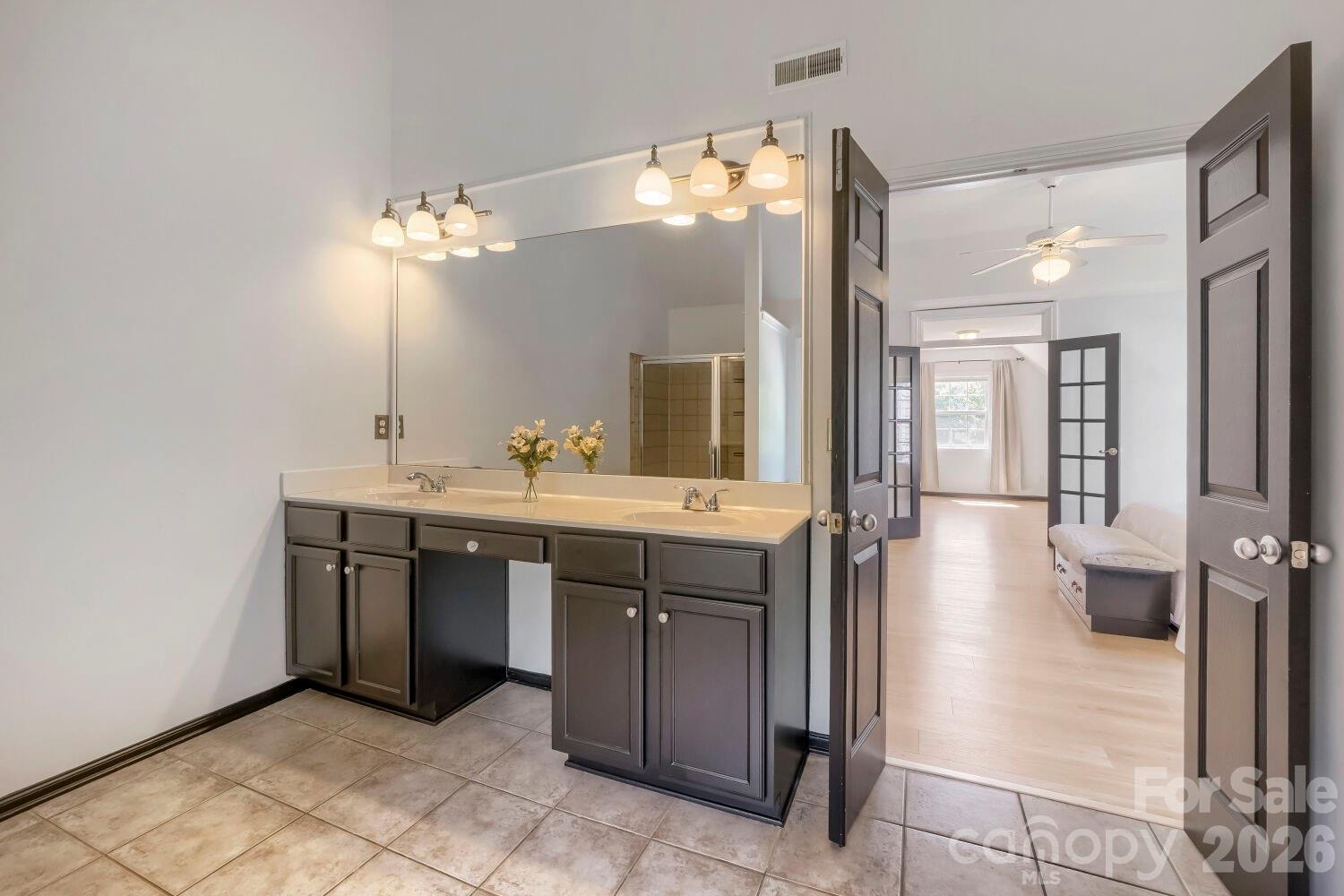 Morrison Plantation - Residential