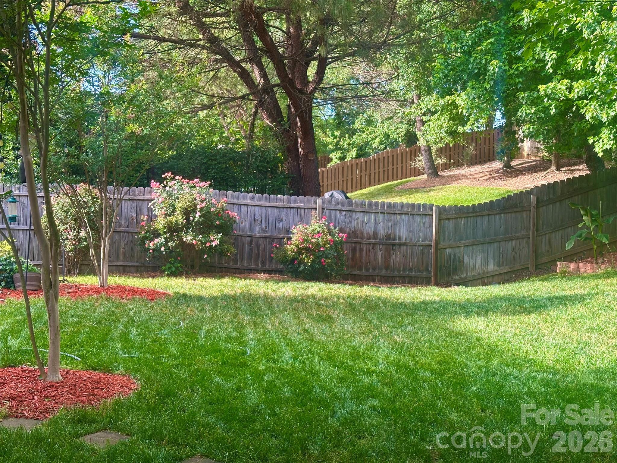 108 Runningdeer Drive