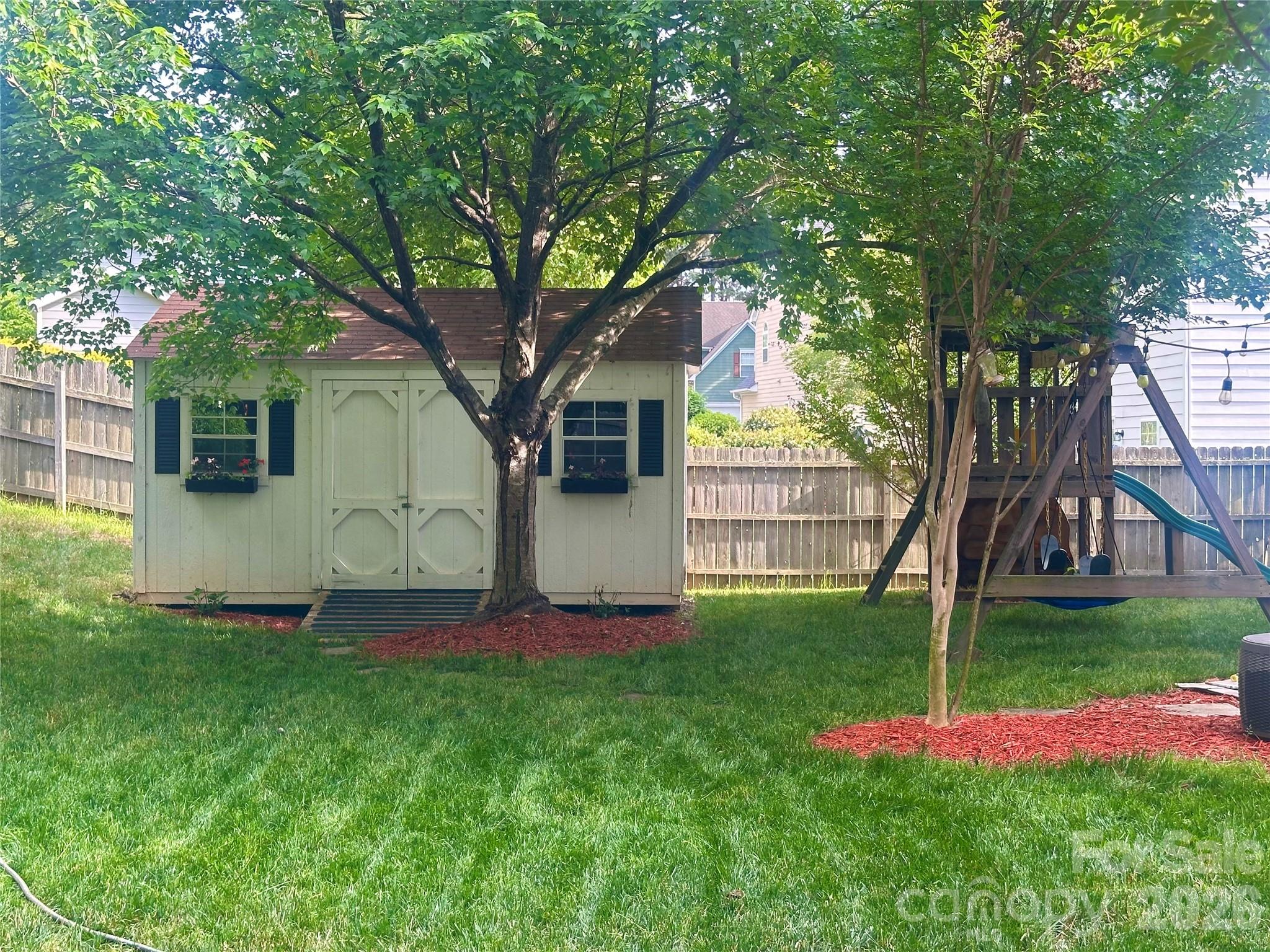108 Runningdeer Drive